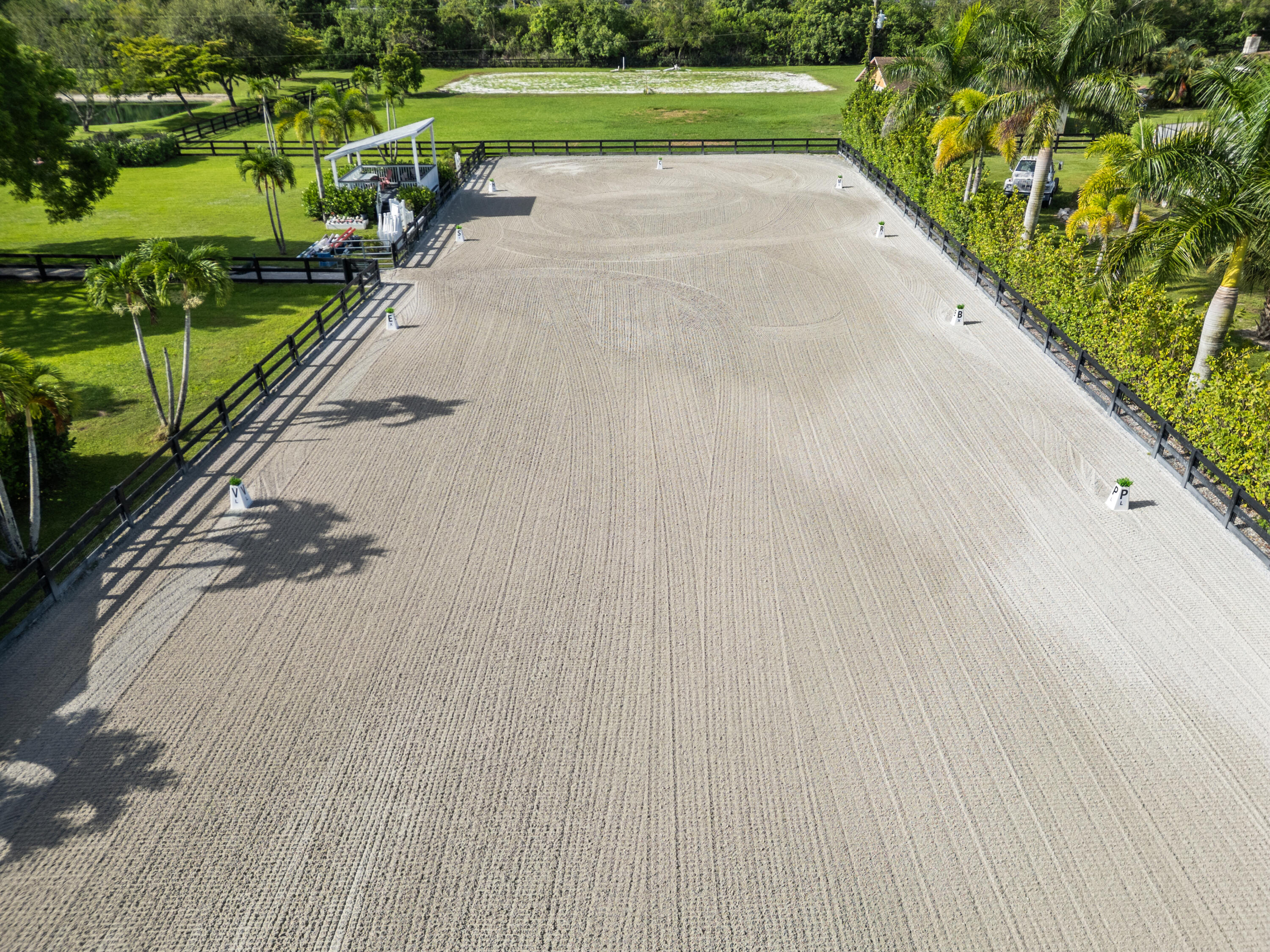 MLS #RX-11096370 image #65