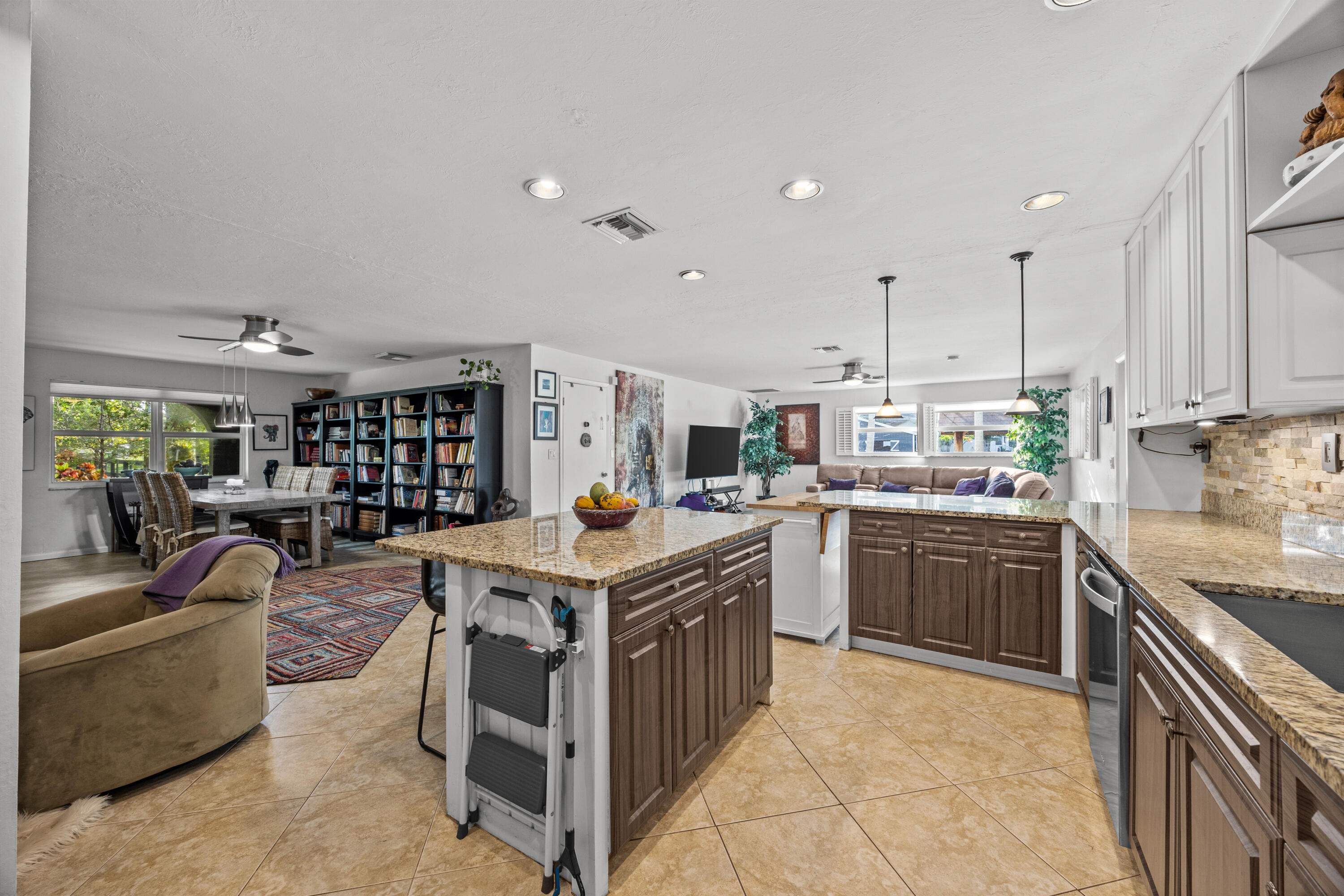 MLS #RX-11096370 image #7