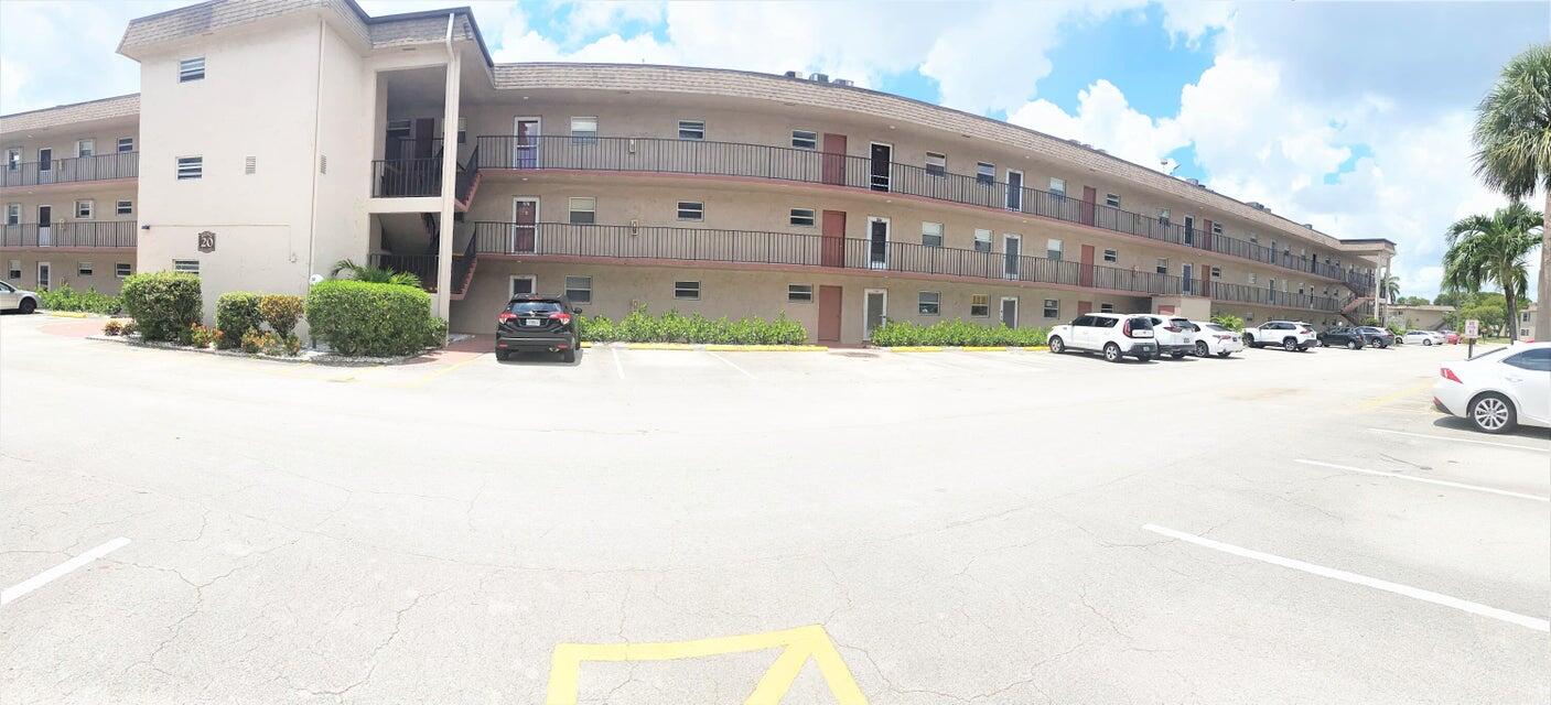 MLS #RX-11096395 img 0
