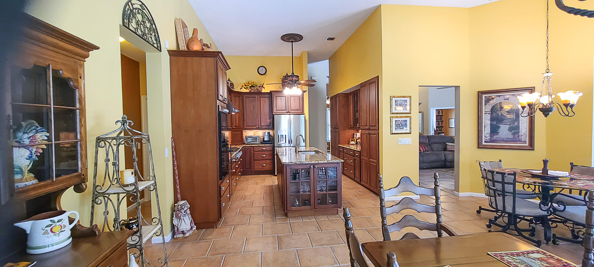 MLS #RX-11096540 image #10