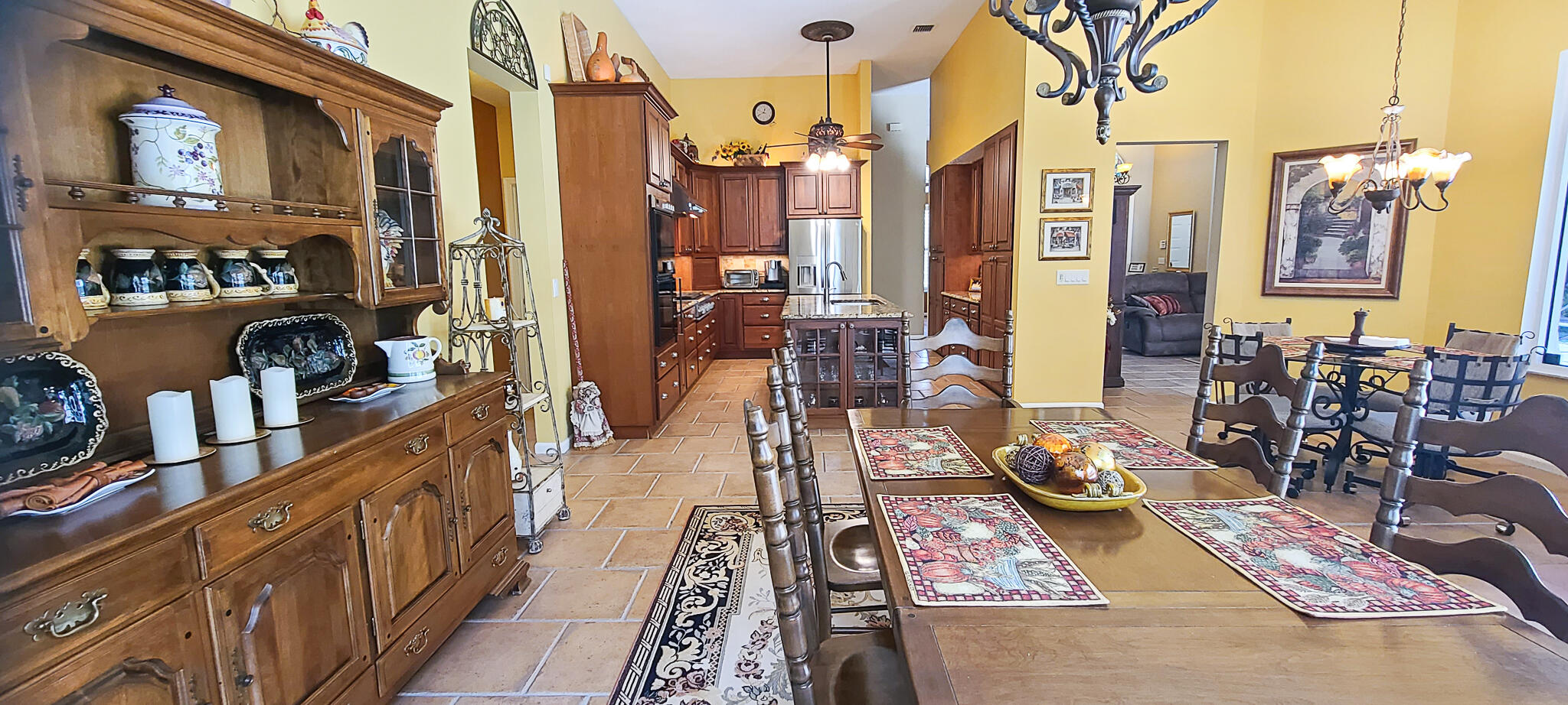 MLS #RX-11096540 image #12