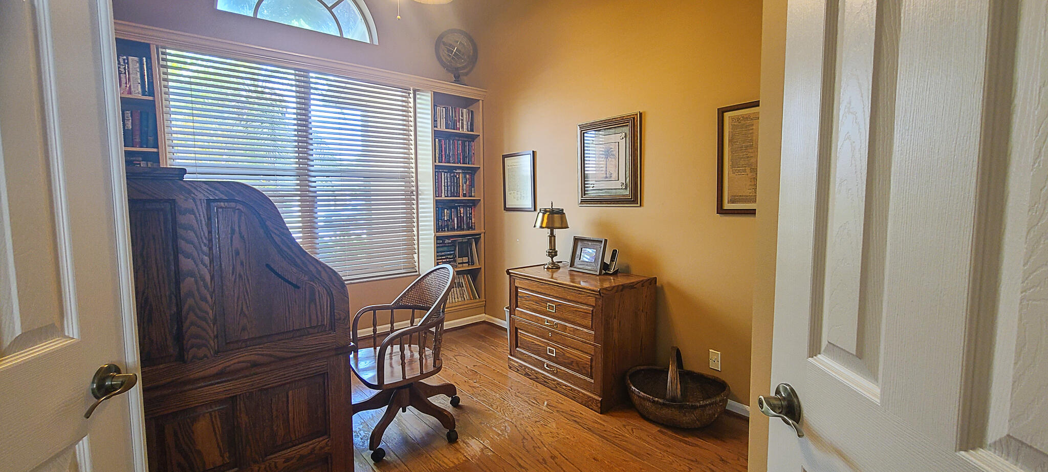 MLS #RX-11096540 image #24