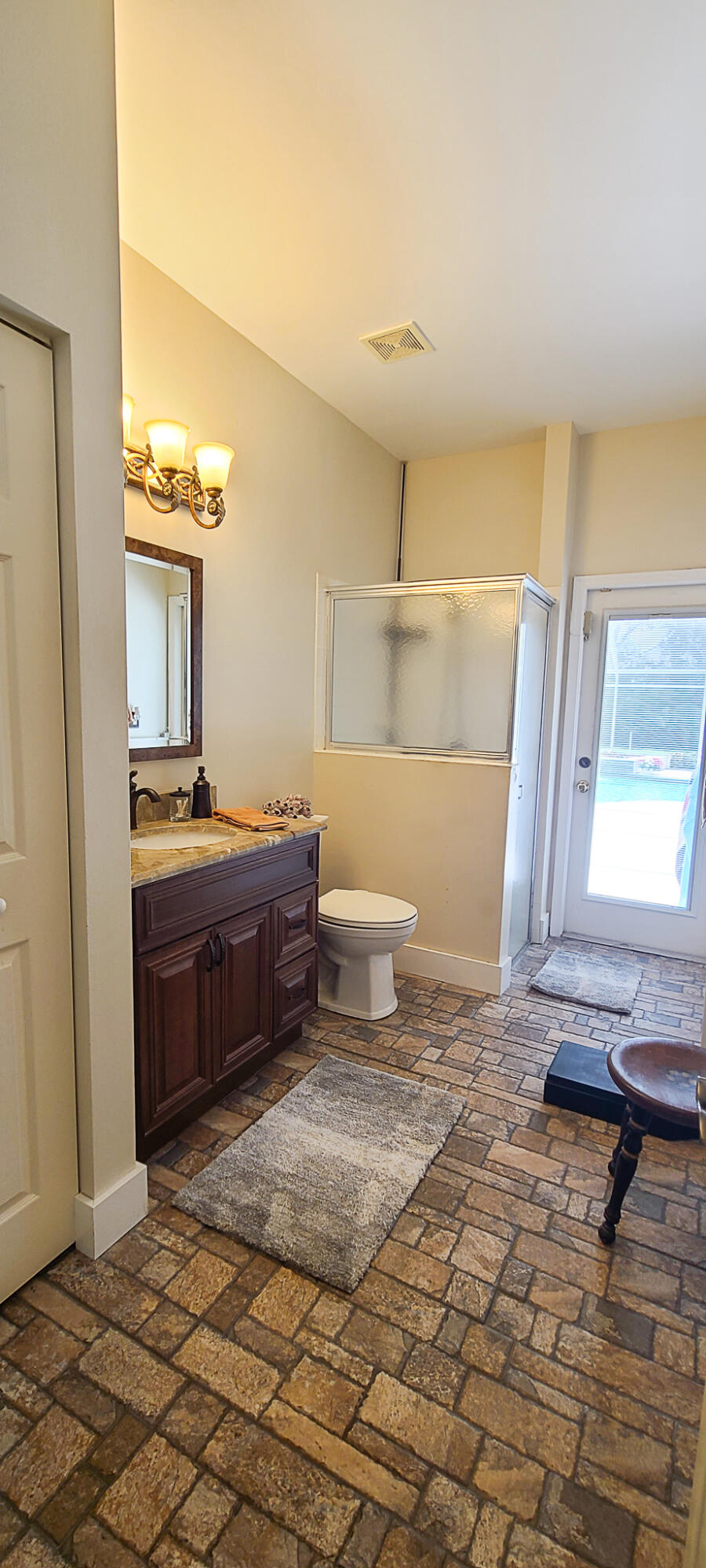 MLS #RX-11096540 image #25