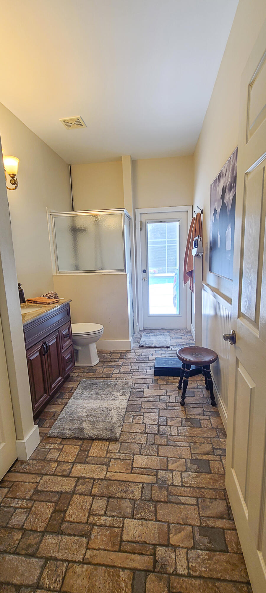 MLS #RX-11096540 image #26