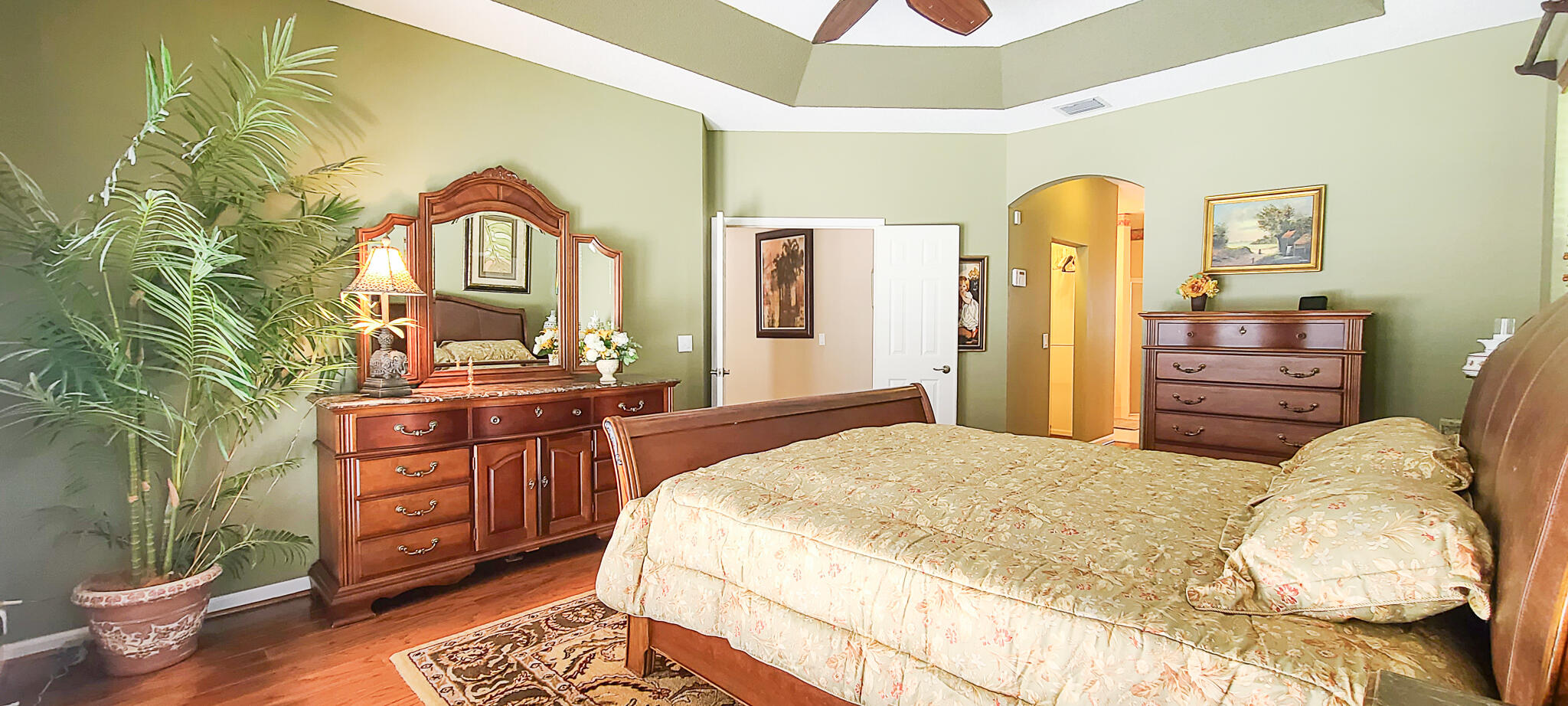 MLS #RX-11096540 image #28