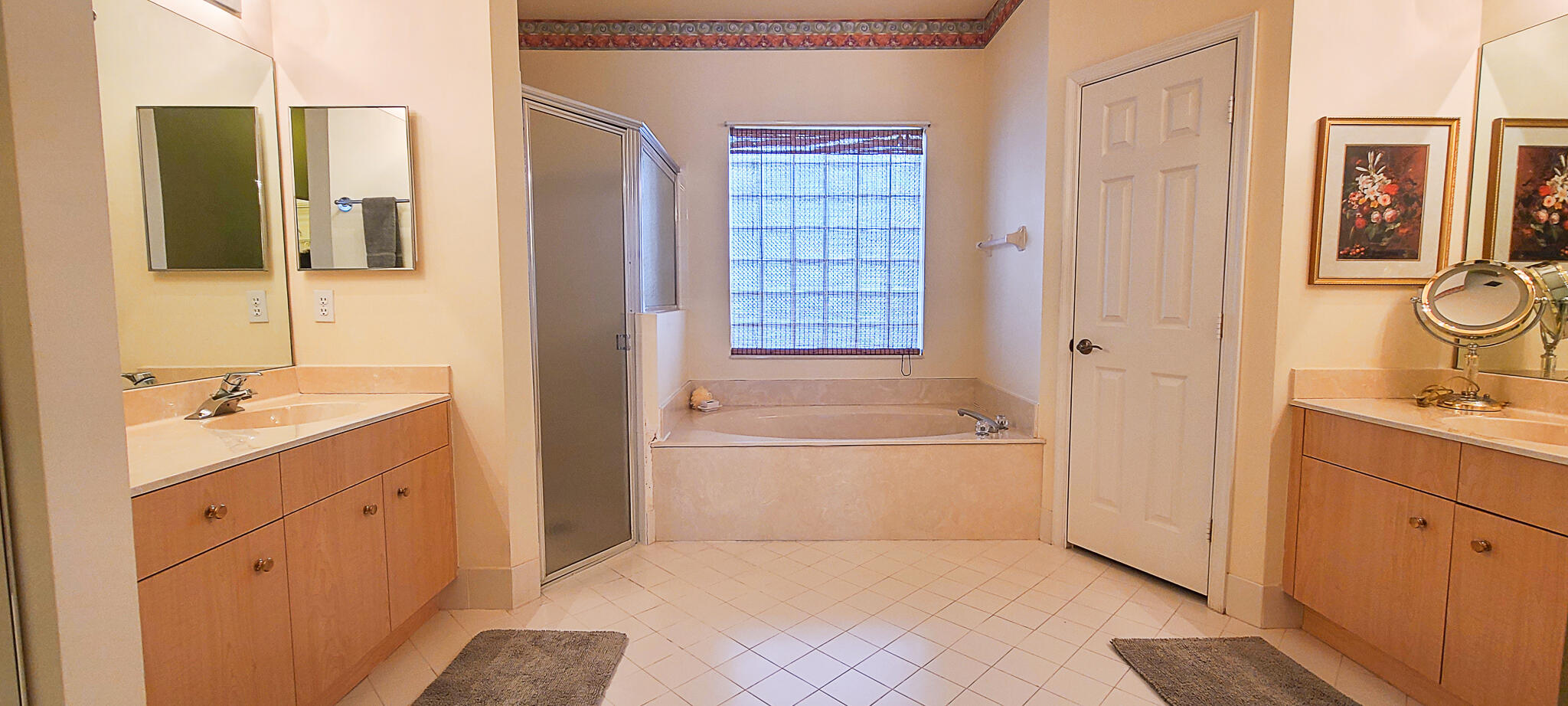 MLS #RX-11096540 image #32