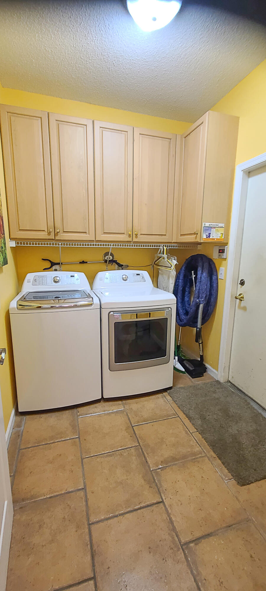 MLS #RX-11096540 image #33