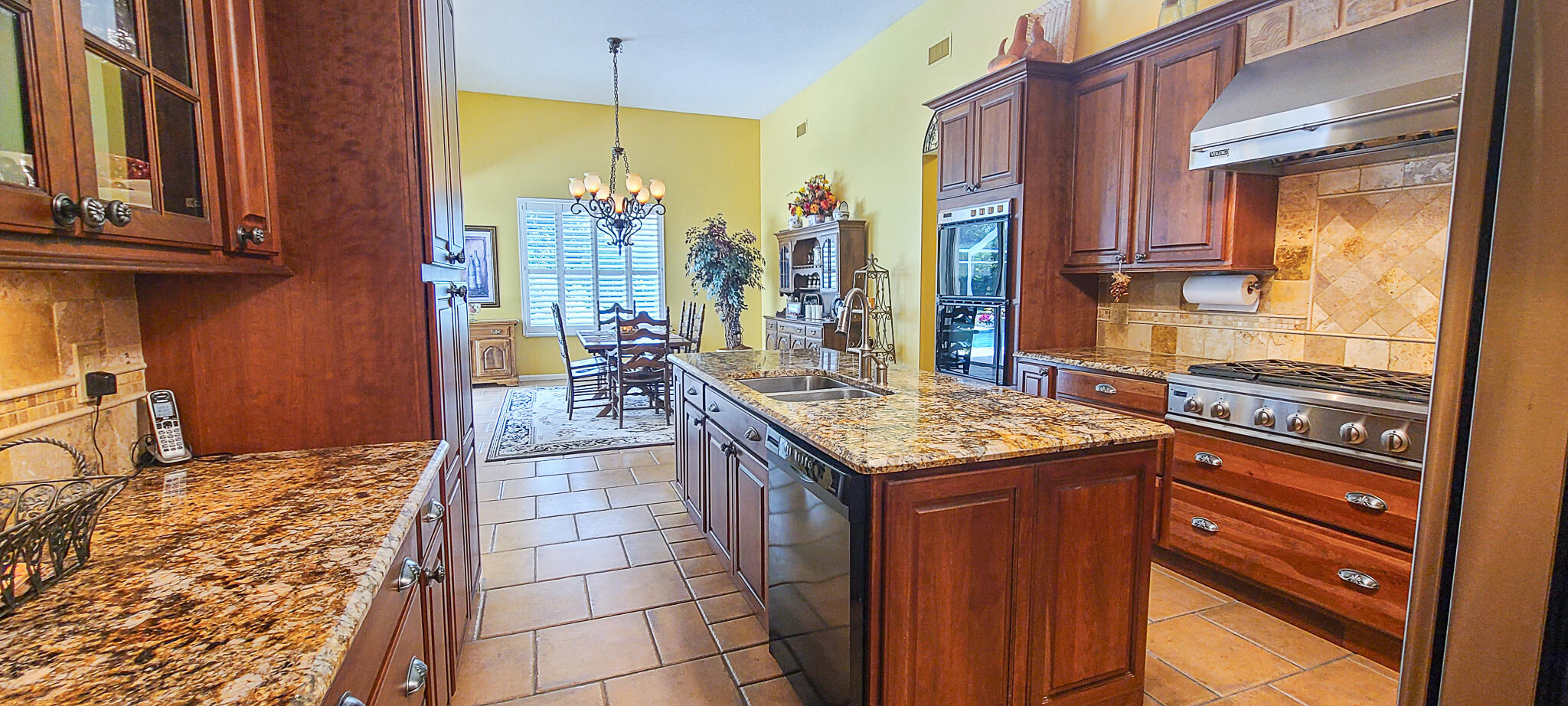 MLS #RX-11096540 image #9