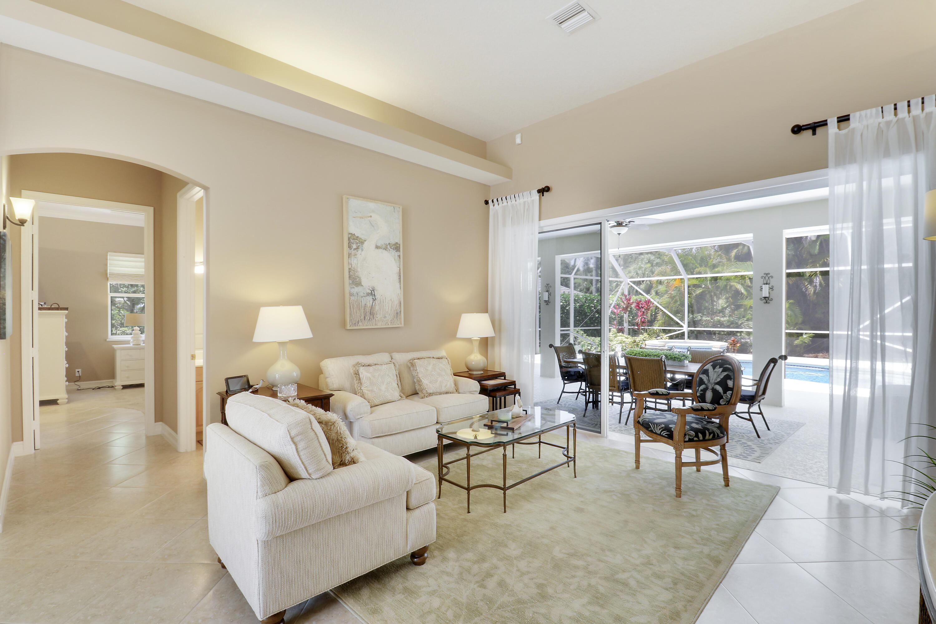 MLS #RX-11096601 image #10