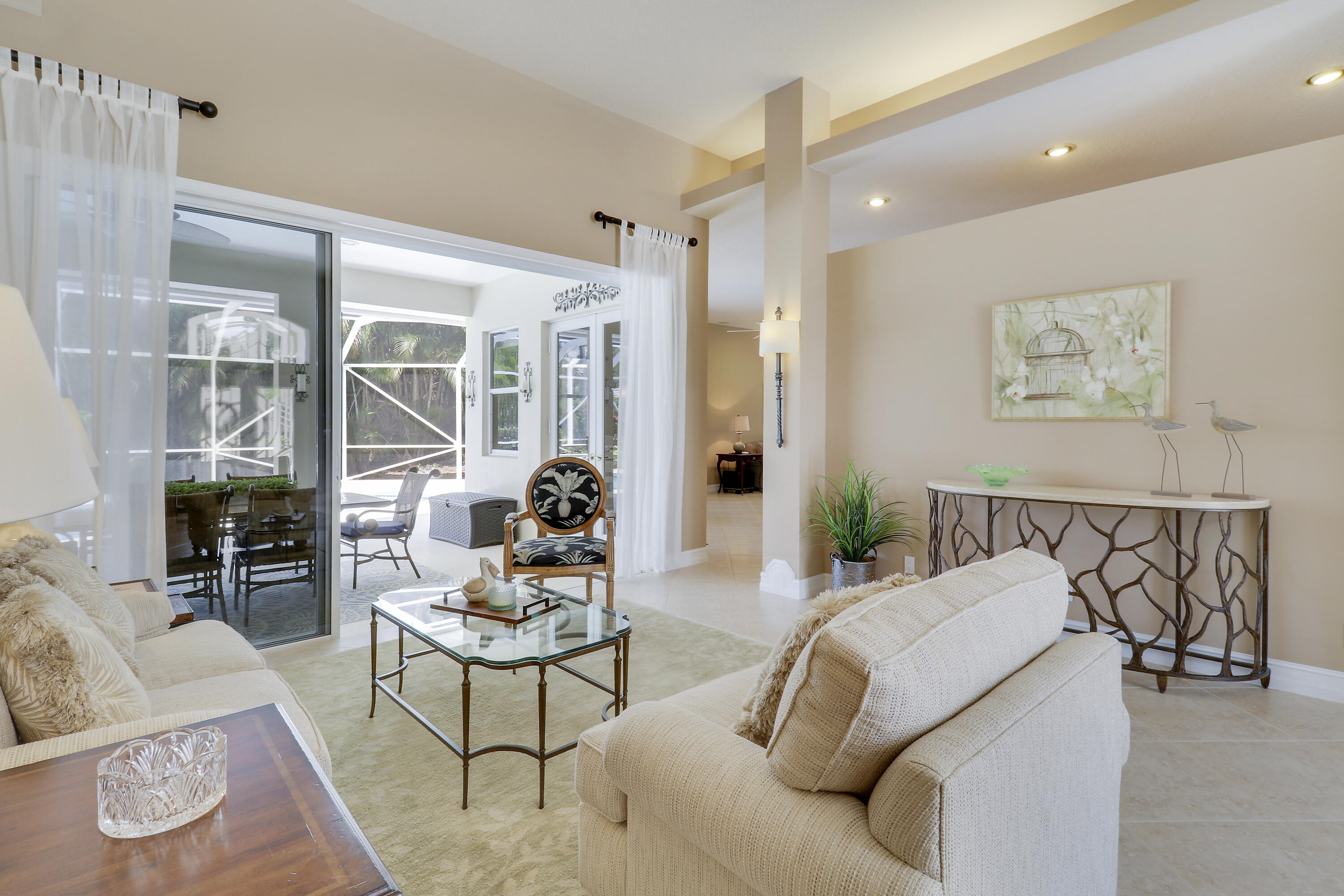 MLS #RX-11096601 image #11