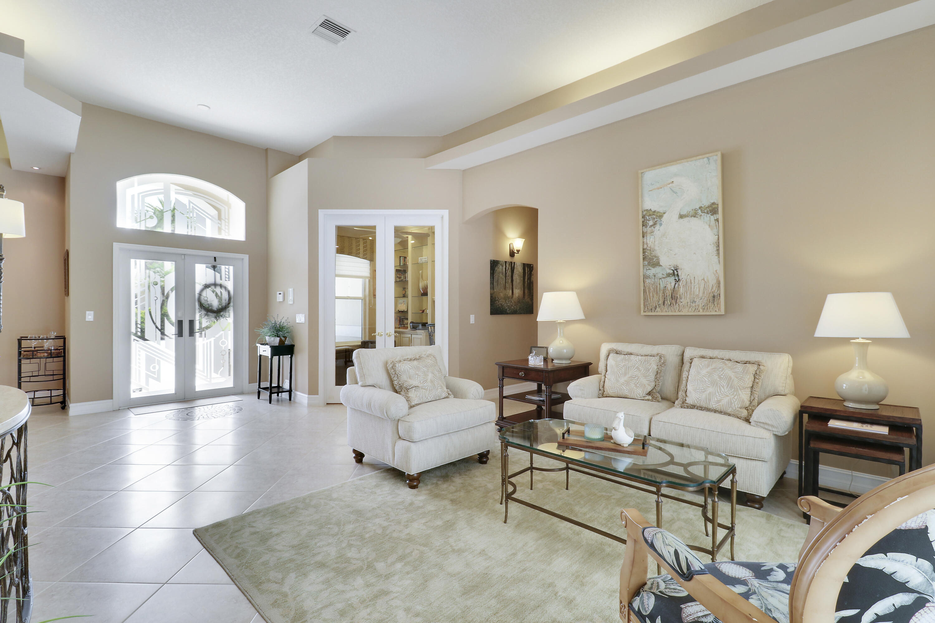 MLS #RX-11096601 image #12