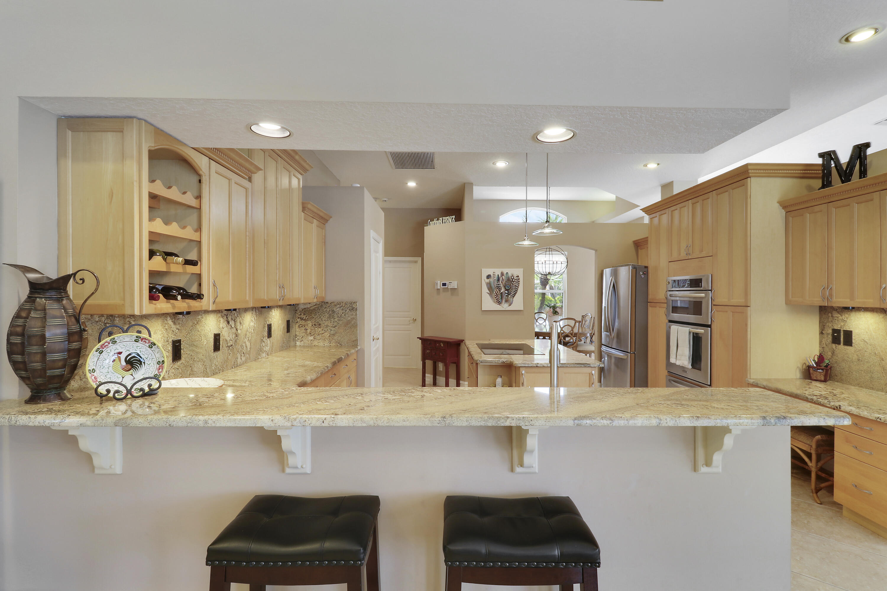 MLS #RX-11096601 image #13