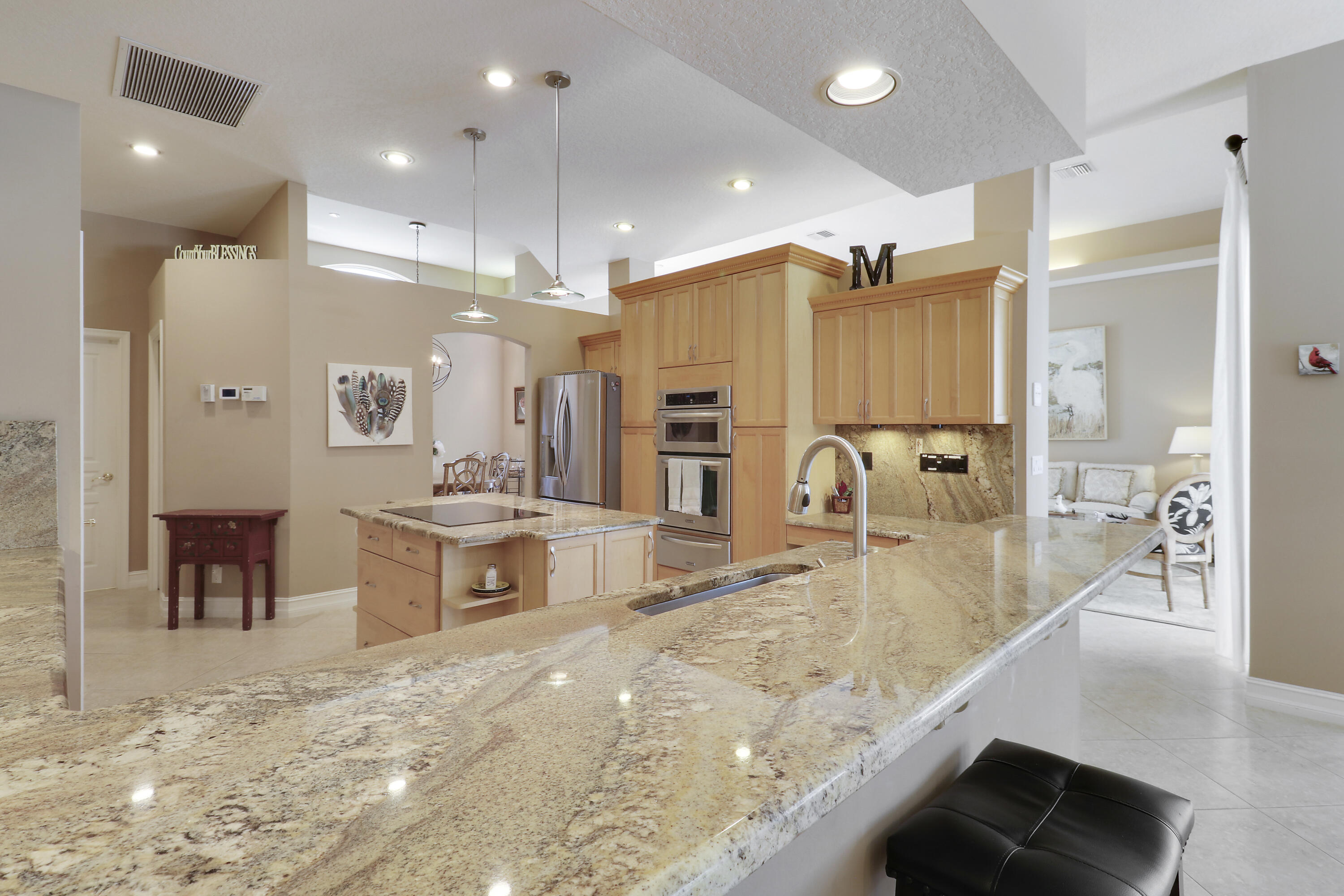 MLS #RX-11096601 image #14