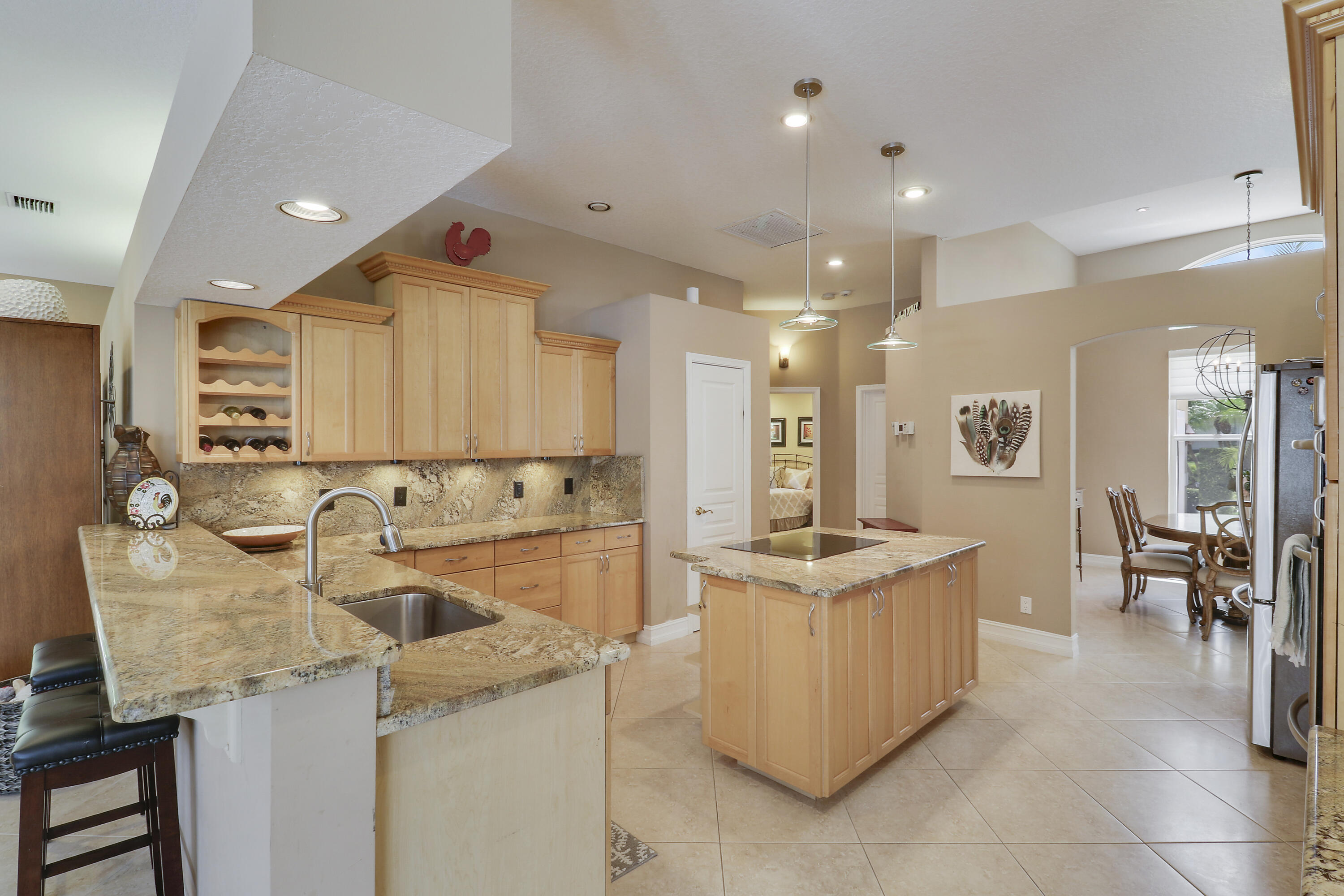 MLS #RX-11096601 image #15