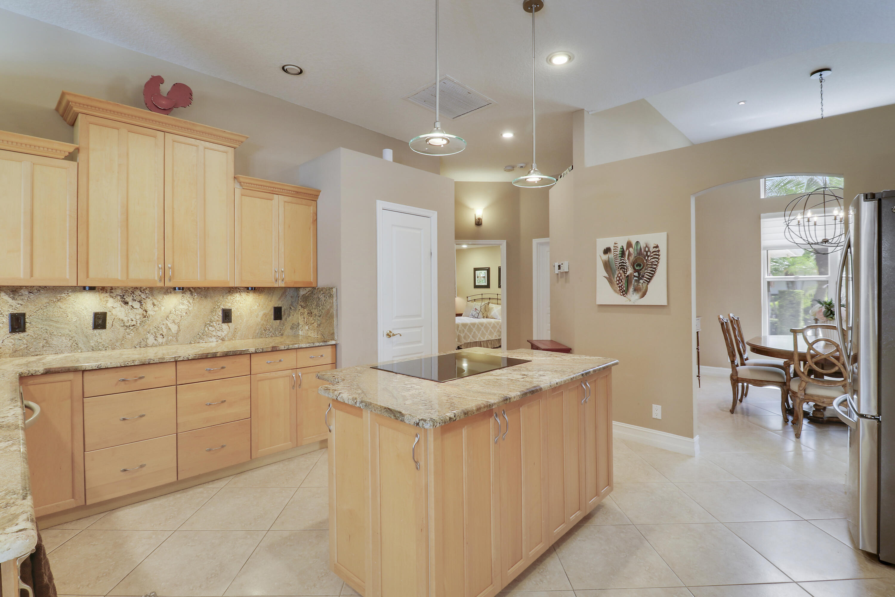 MLS #RX-11096601 image #16