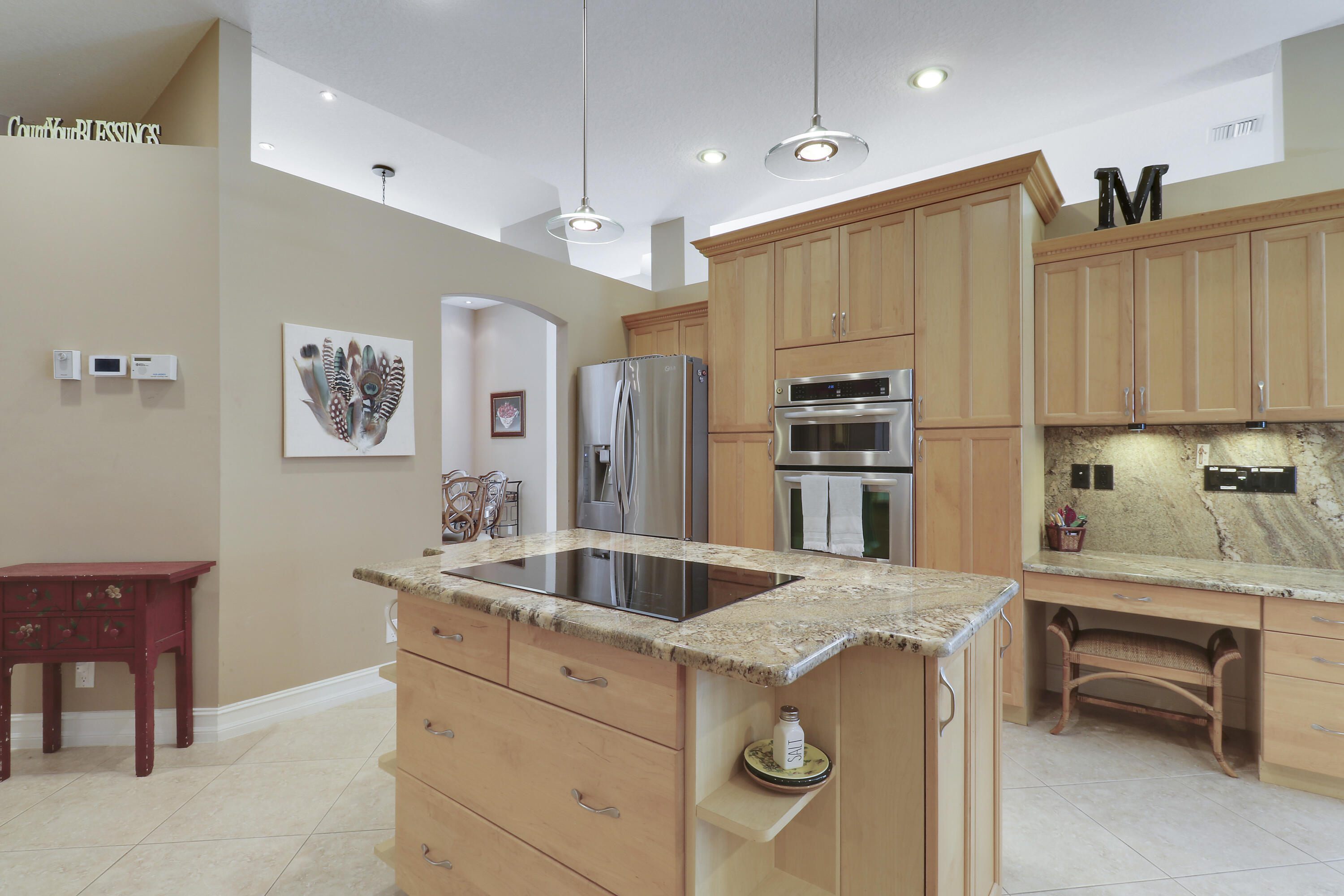 MLS #RX-11096601 image #17