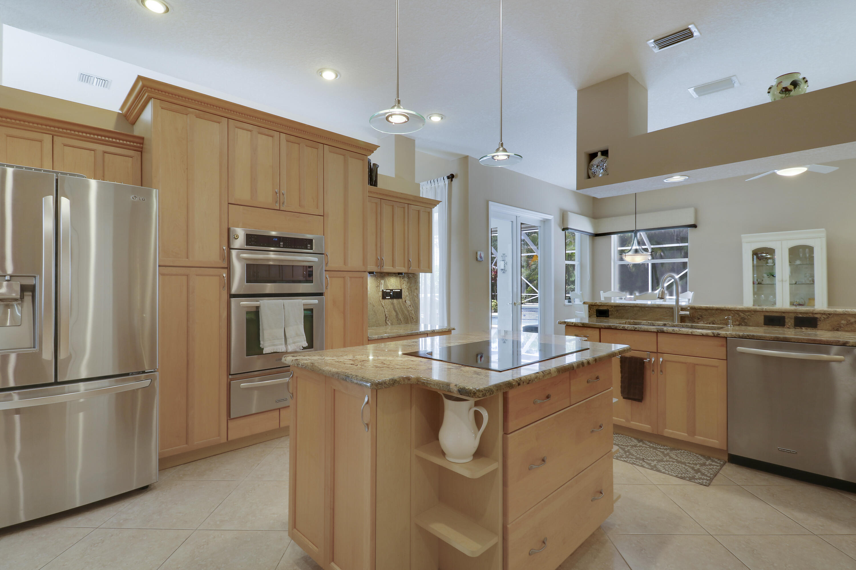 MLS #RX-11096601 image #18