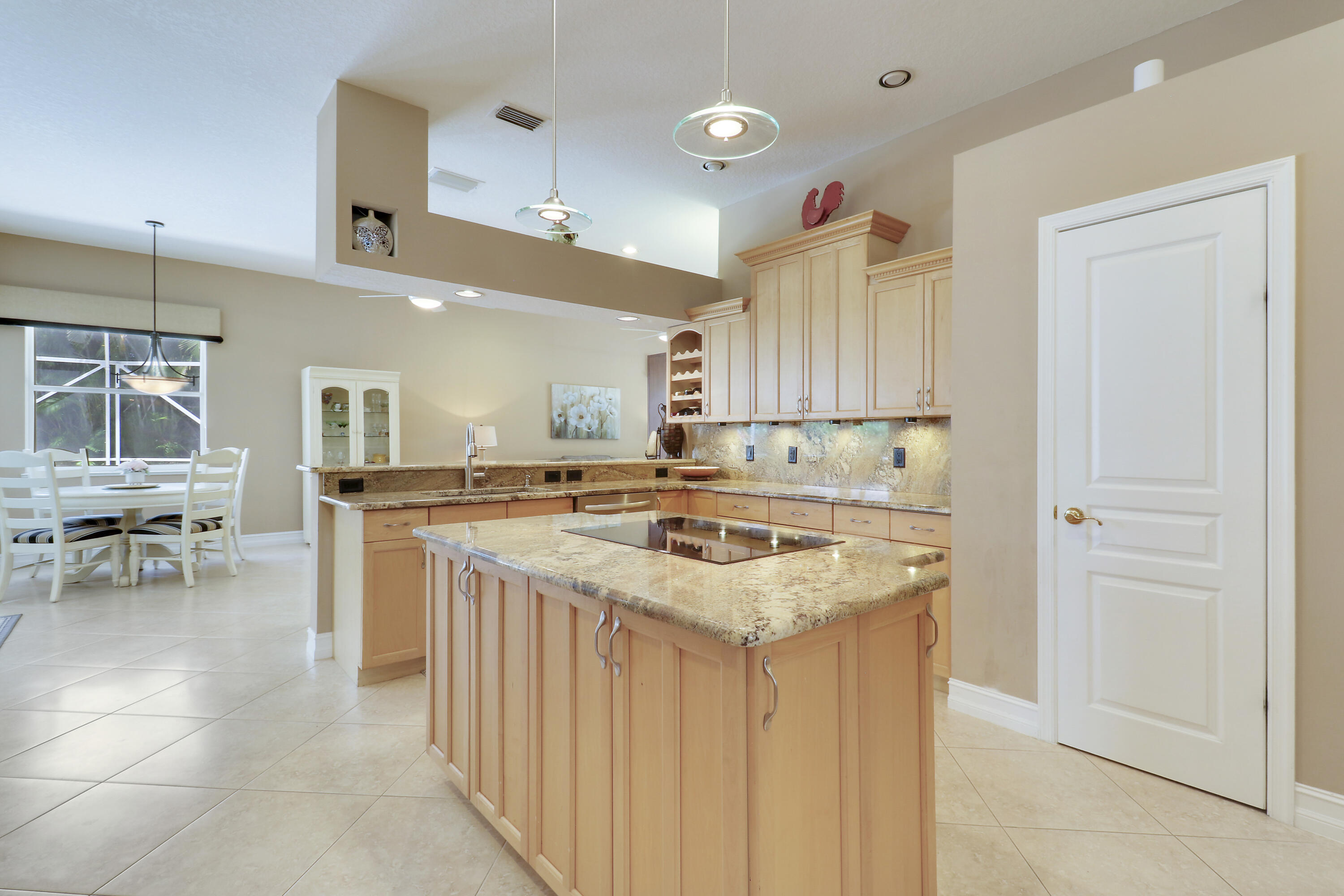 MLS #RX-11096601 image #19