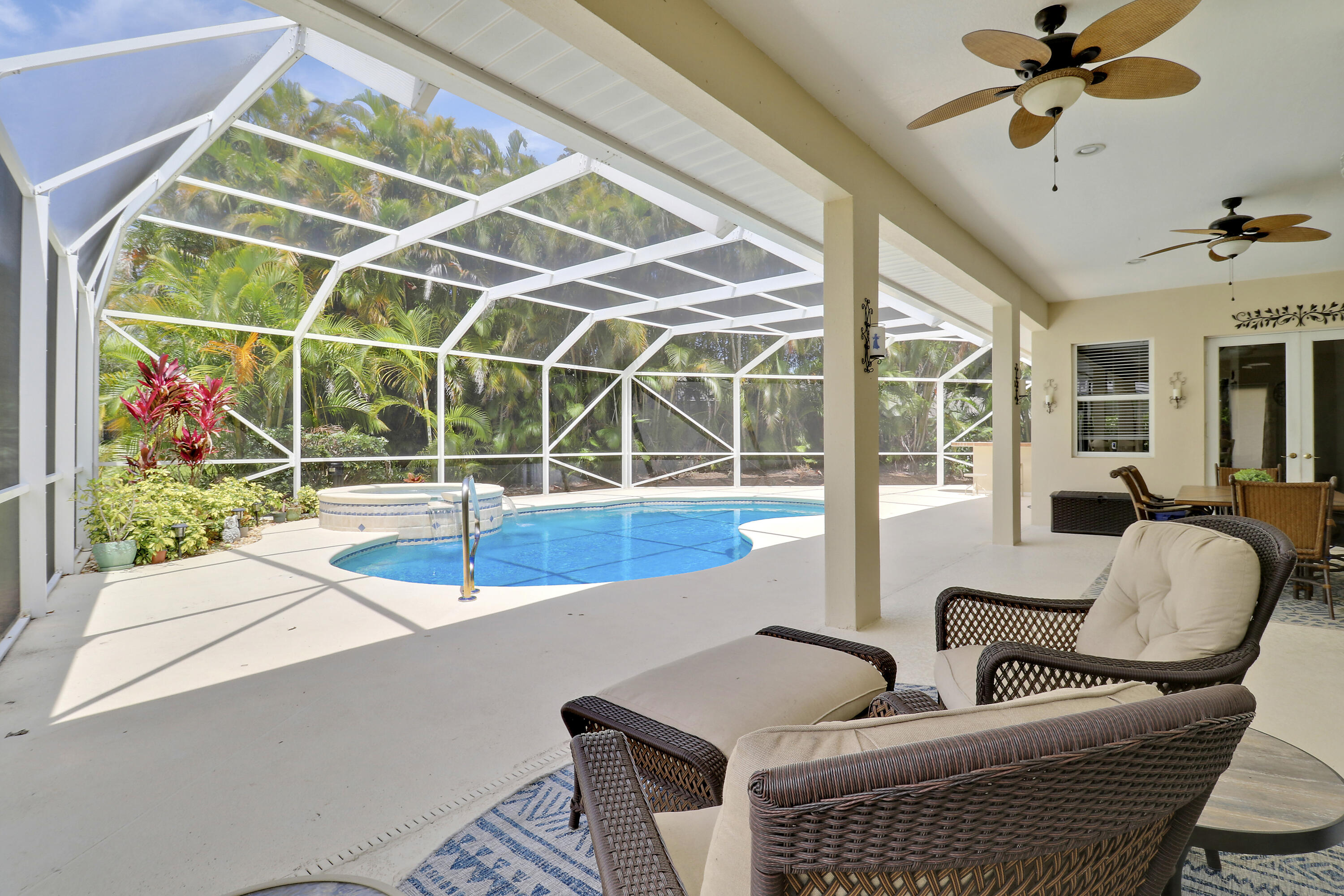 MLS #RX-11096601 image #2