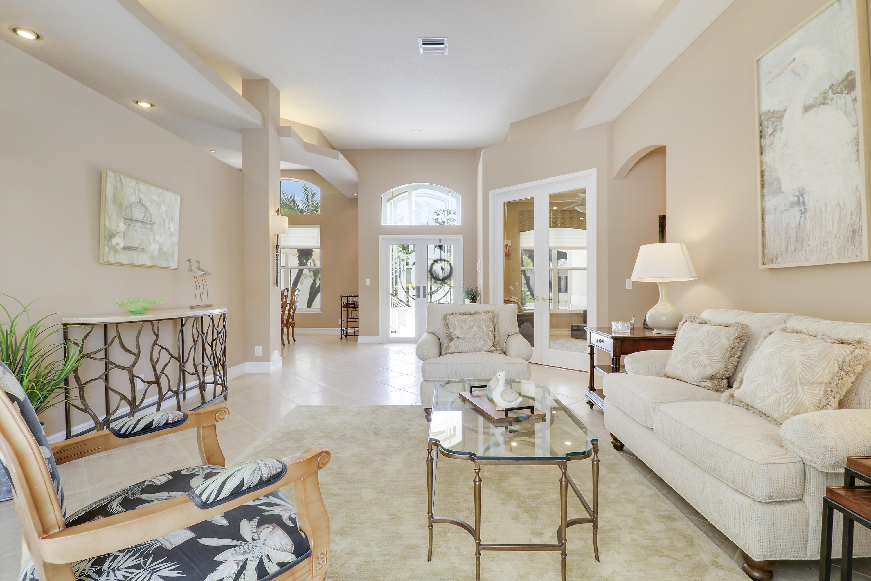 MLS #RX-11096601 image #20