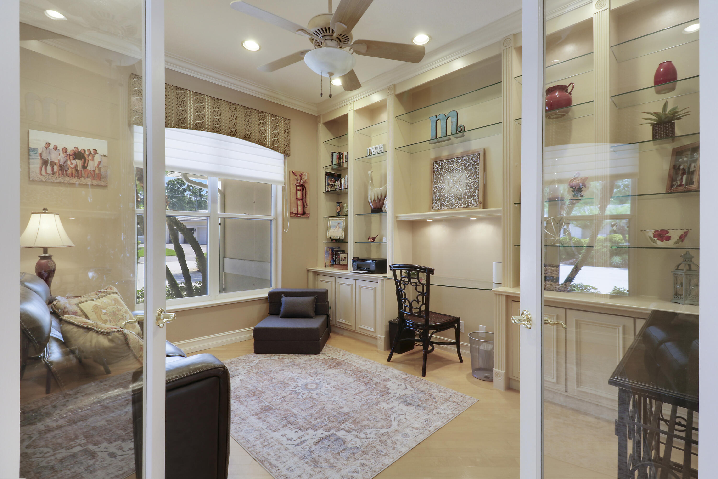 MLS #RX-11096601 image #21