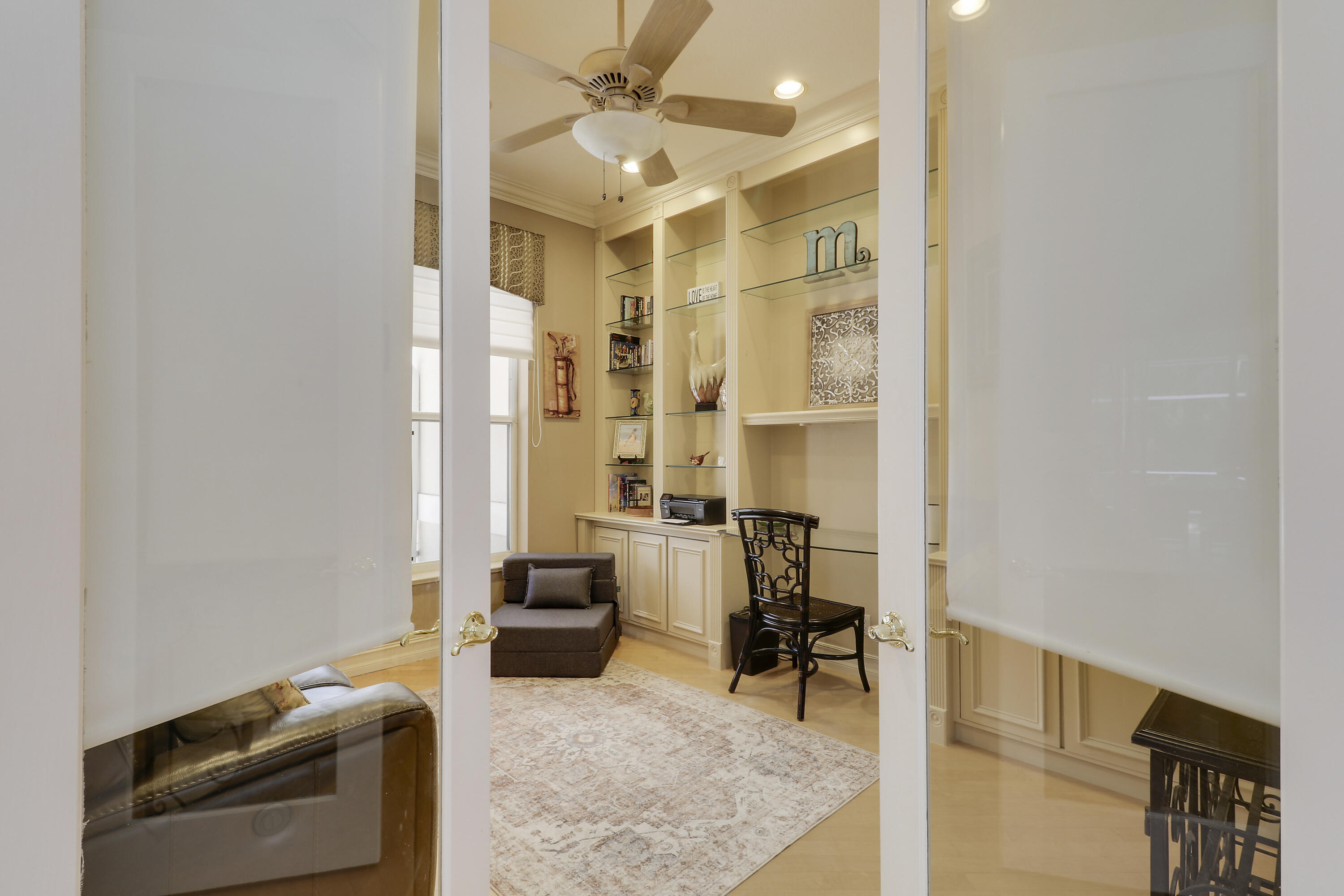 MLS #RX-11096601 image #22