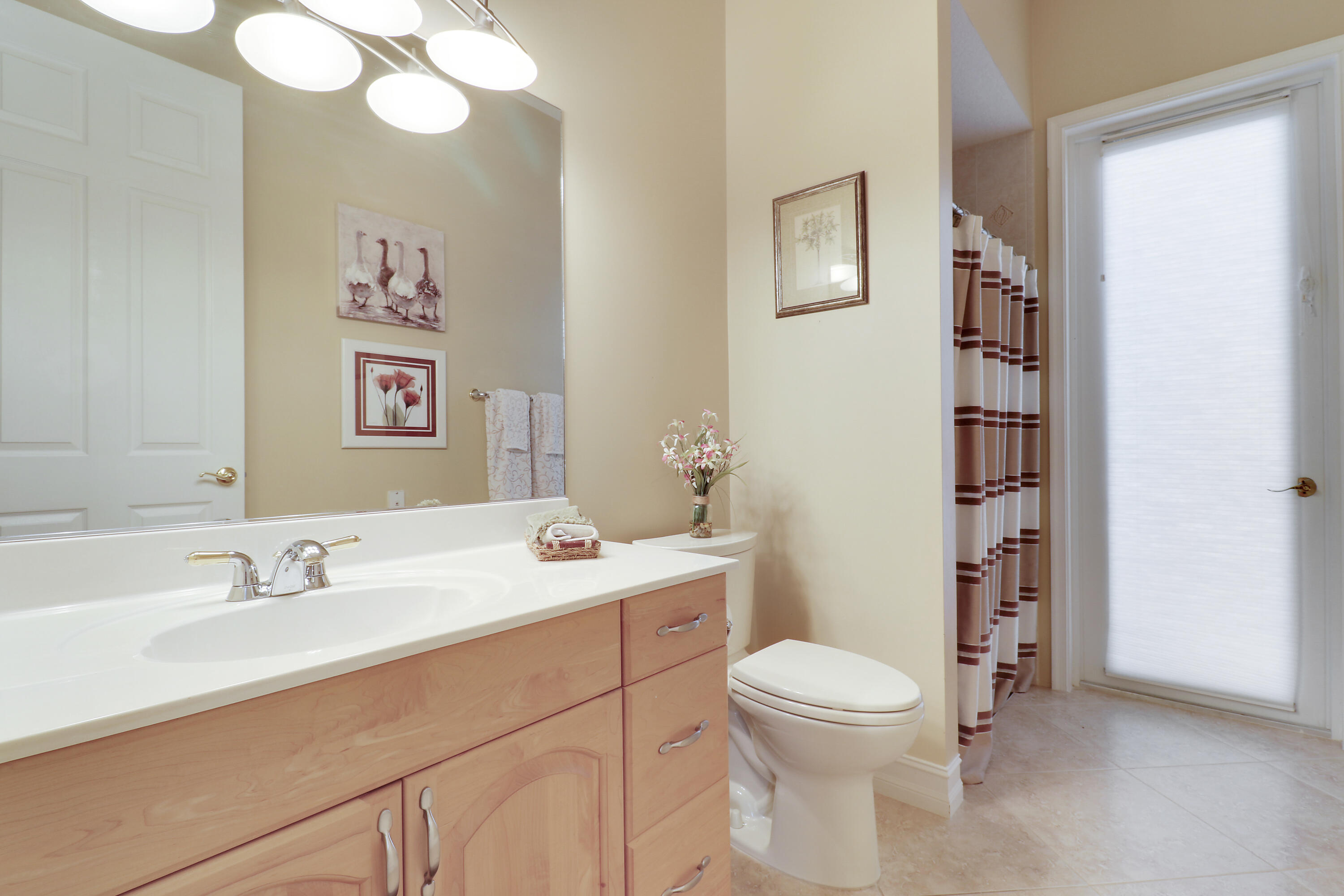 MLS #RX-11096601 image #23