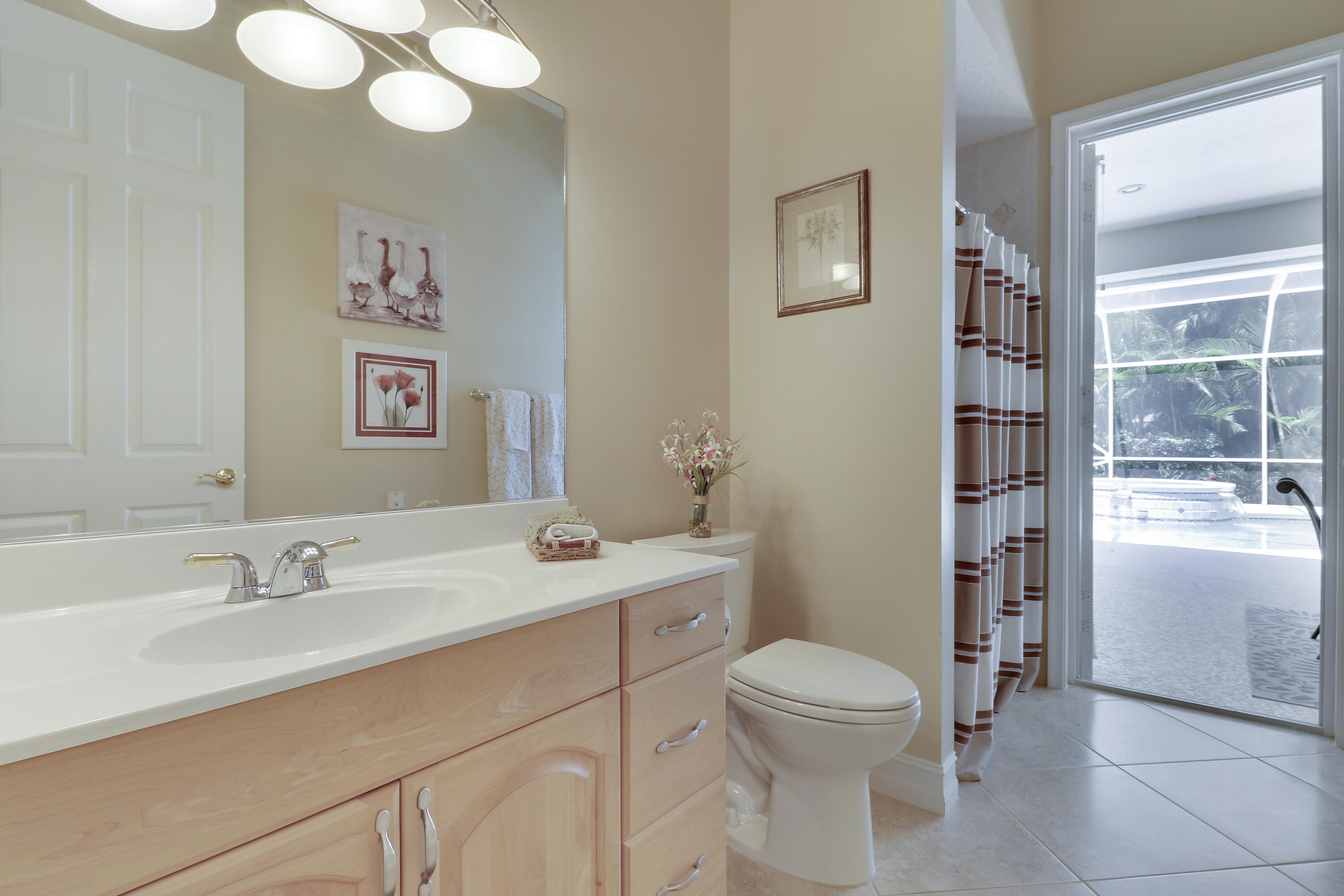 MLS #RX-11096601 image #24