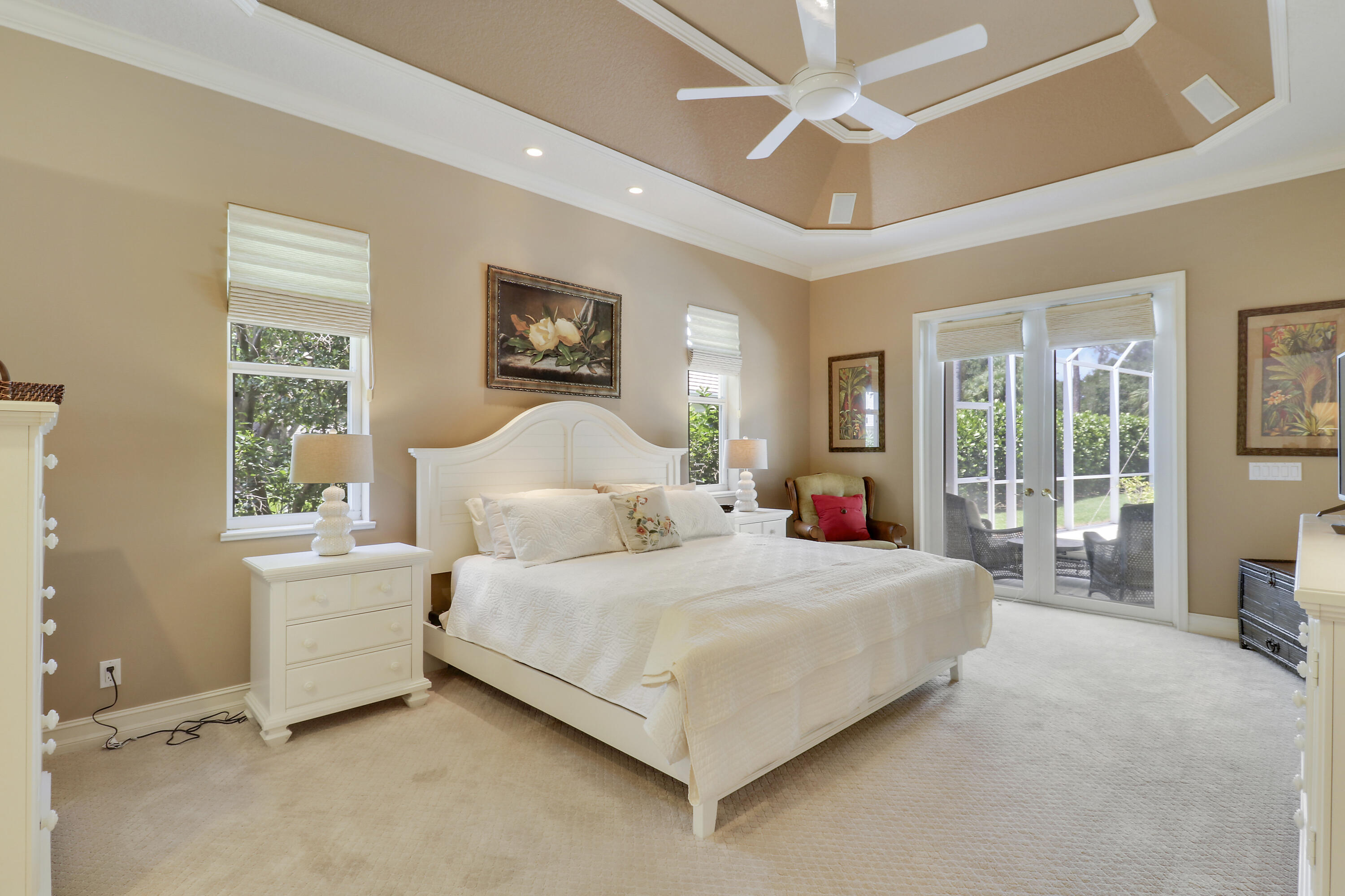 MLS #RX-11096601 image #25