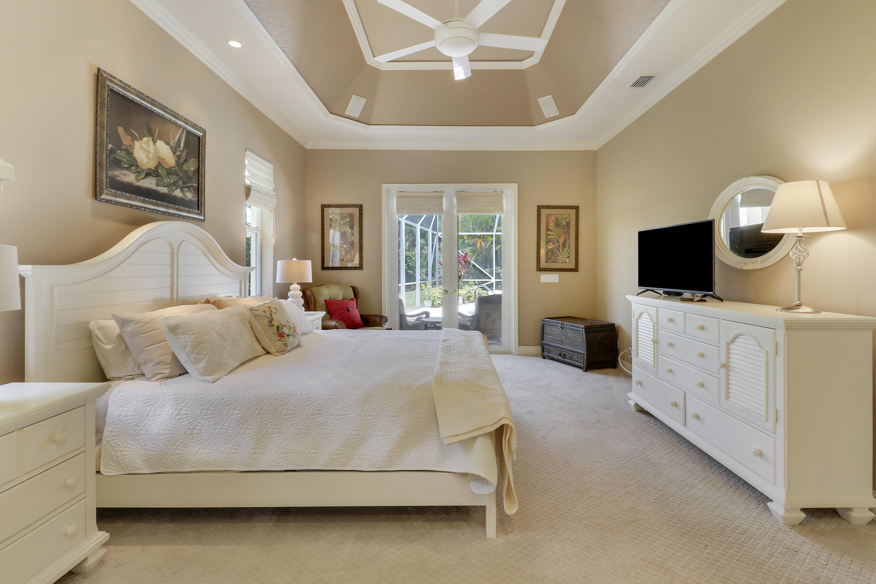 MLS #RX-11096601 image #26