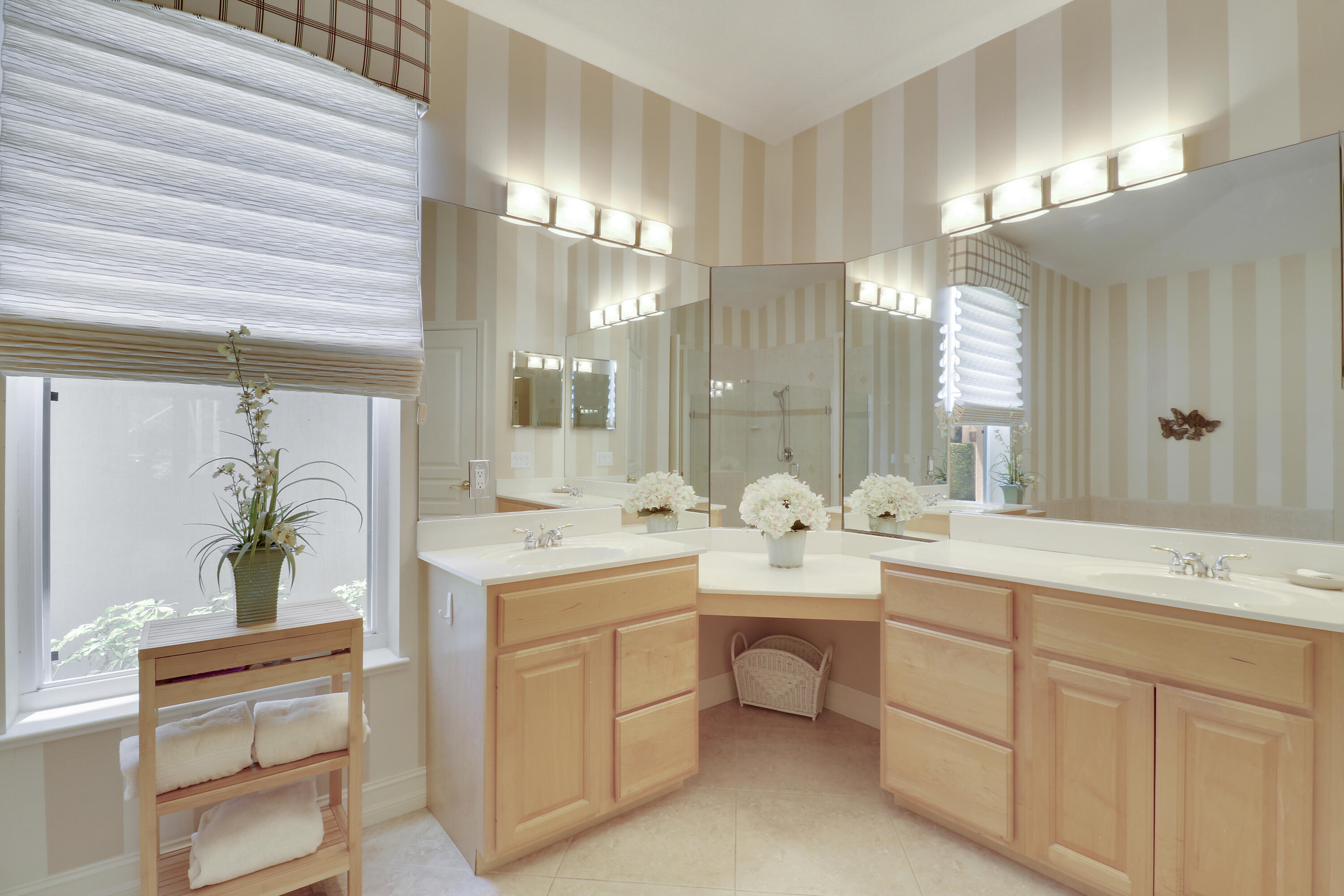 MLS #RX-11096601 image #27