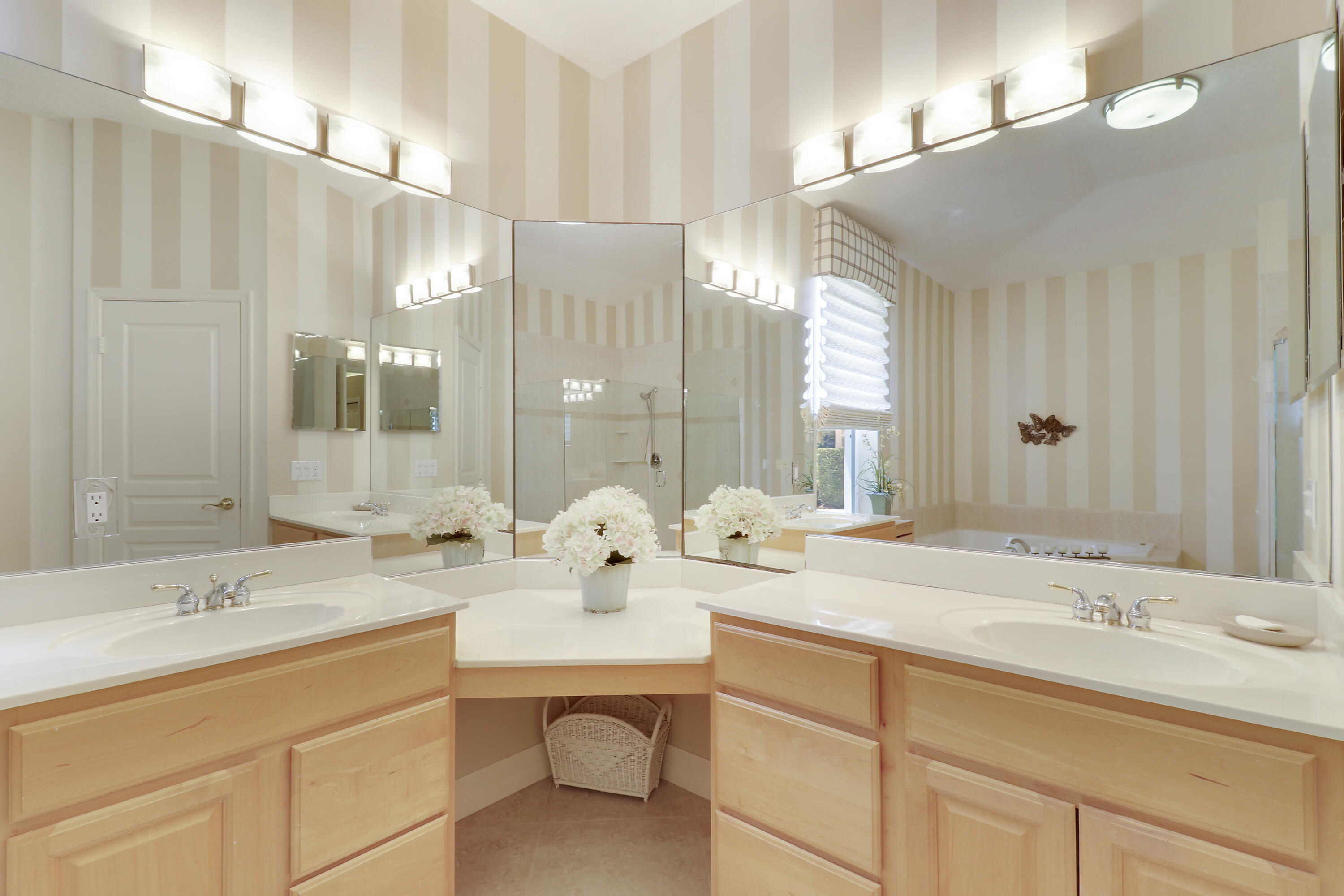 MLS #RX-11096601 image #28