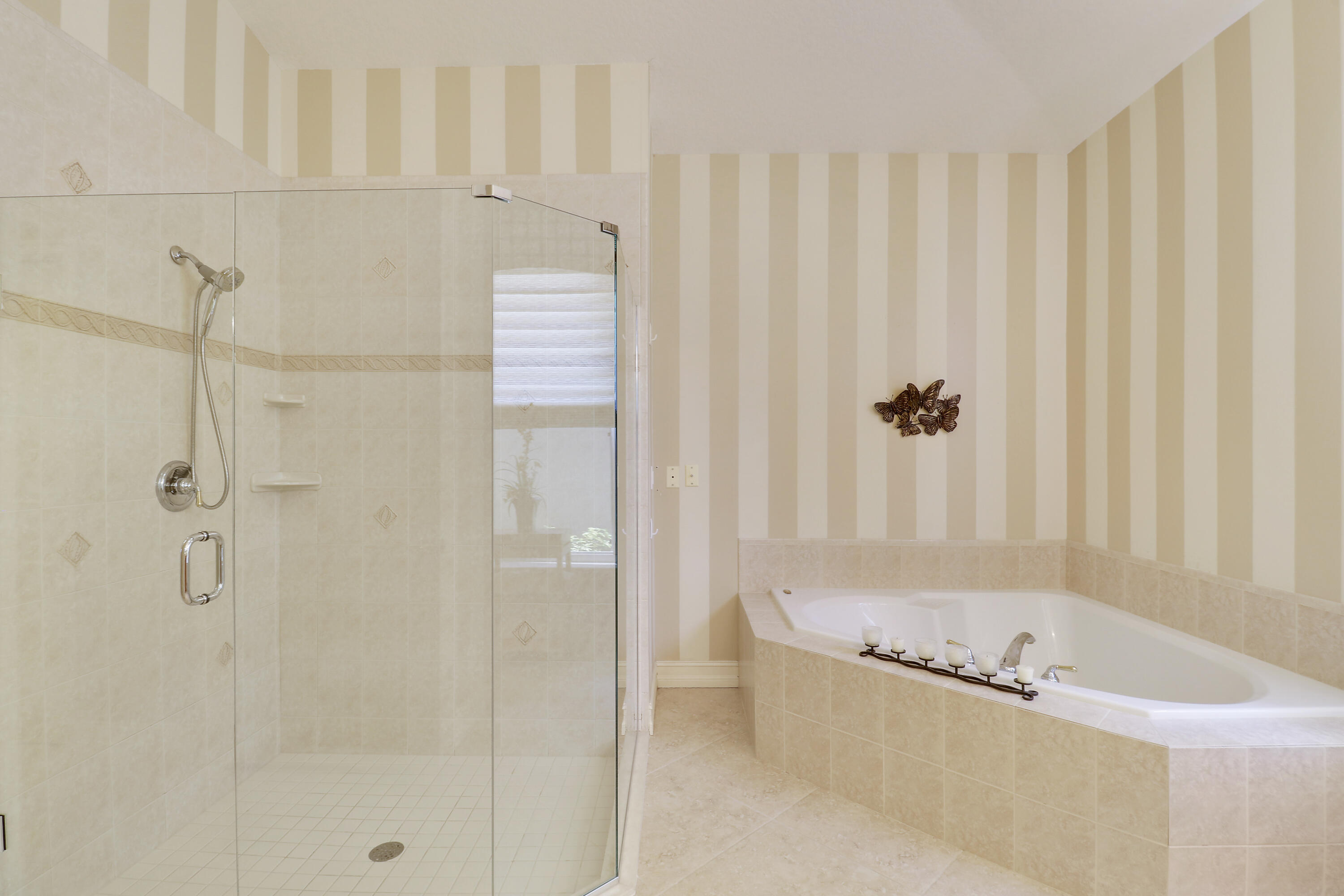 MLS #RX-11096601 image #29