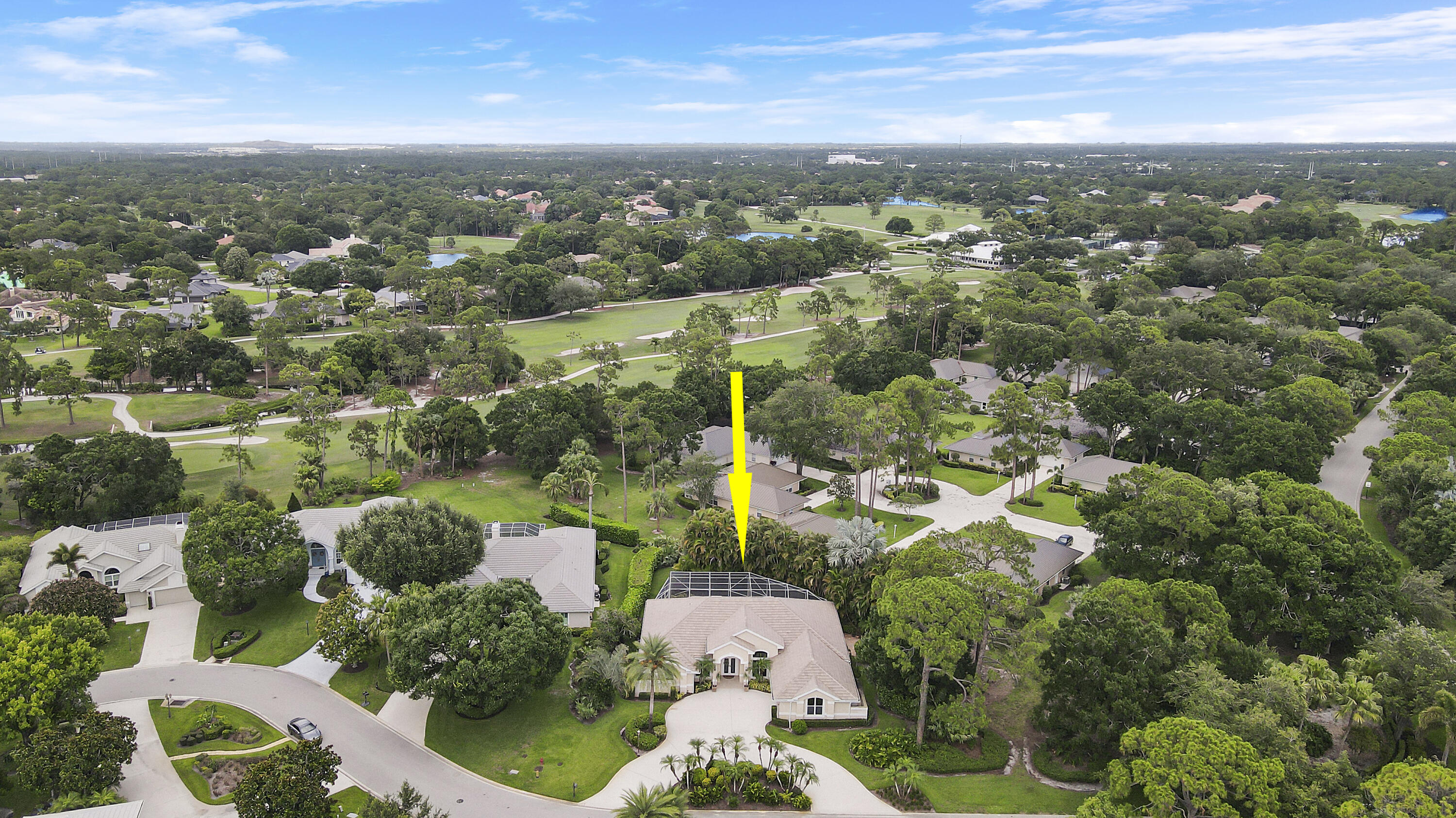 MLS #RX-11096601 image #3