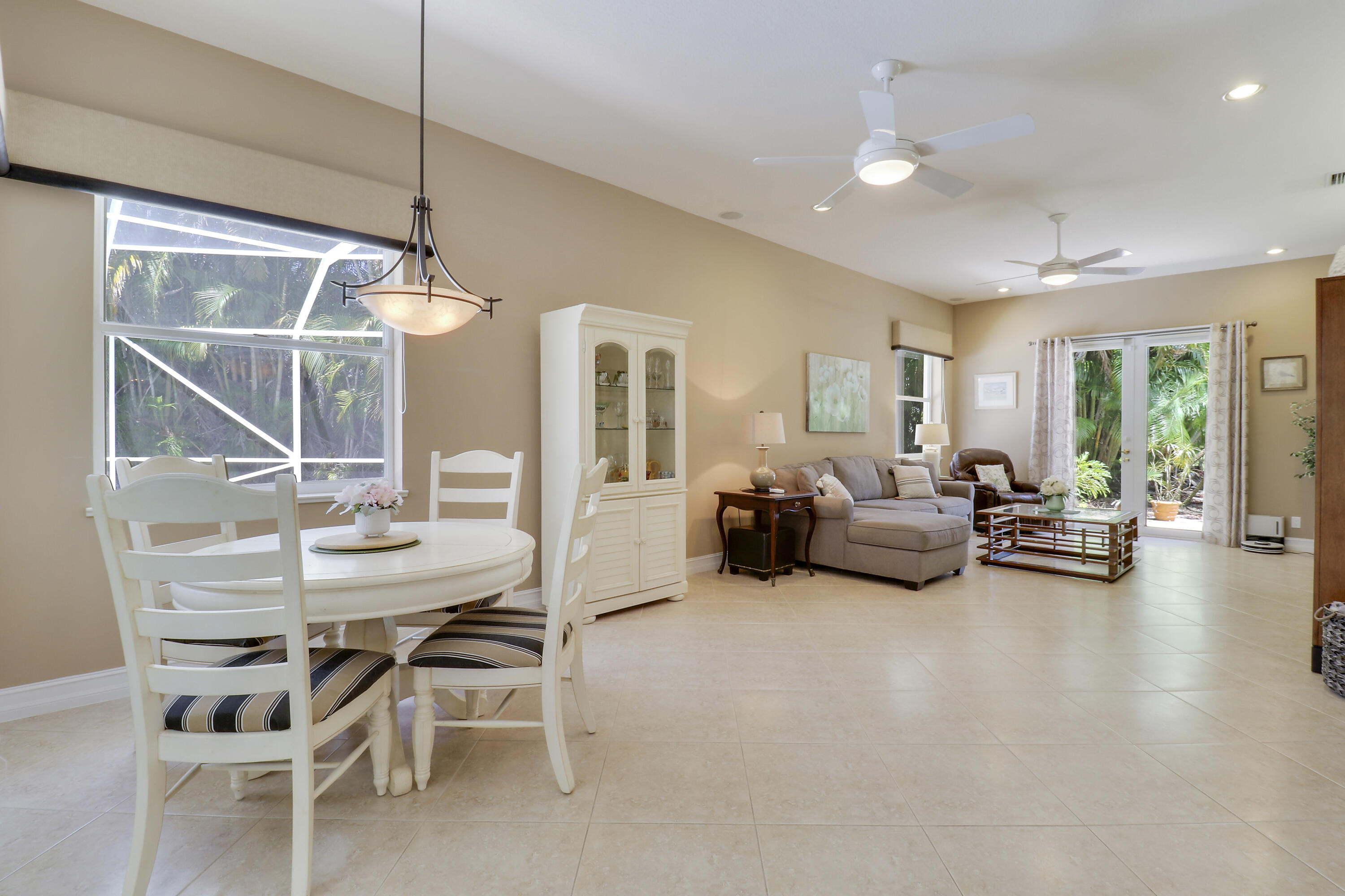 MLS #RX-11096601 image #30