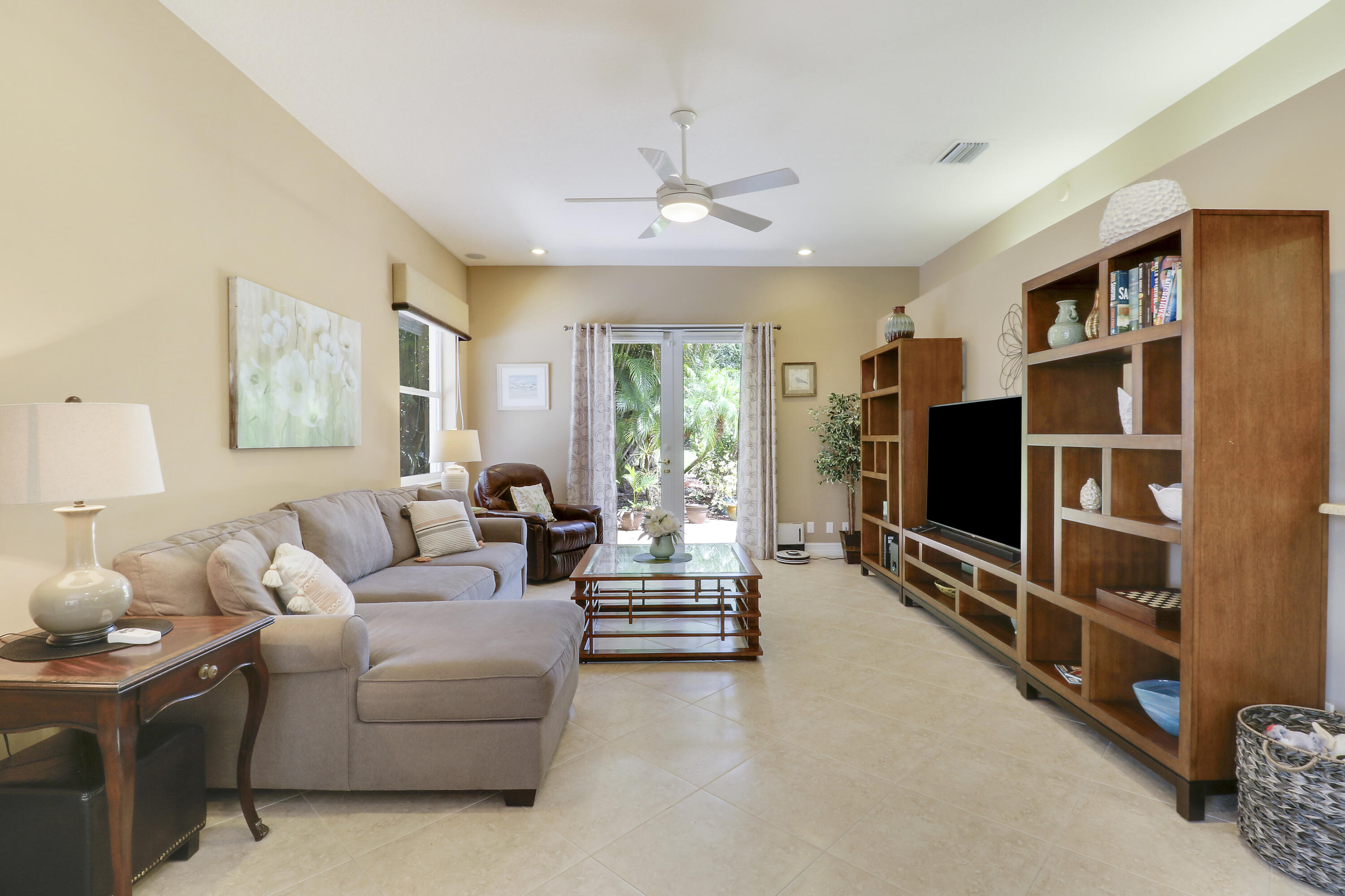 MLS #RX-11096601 image #31