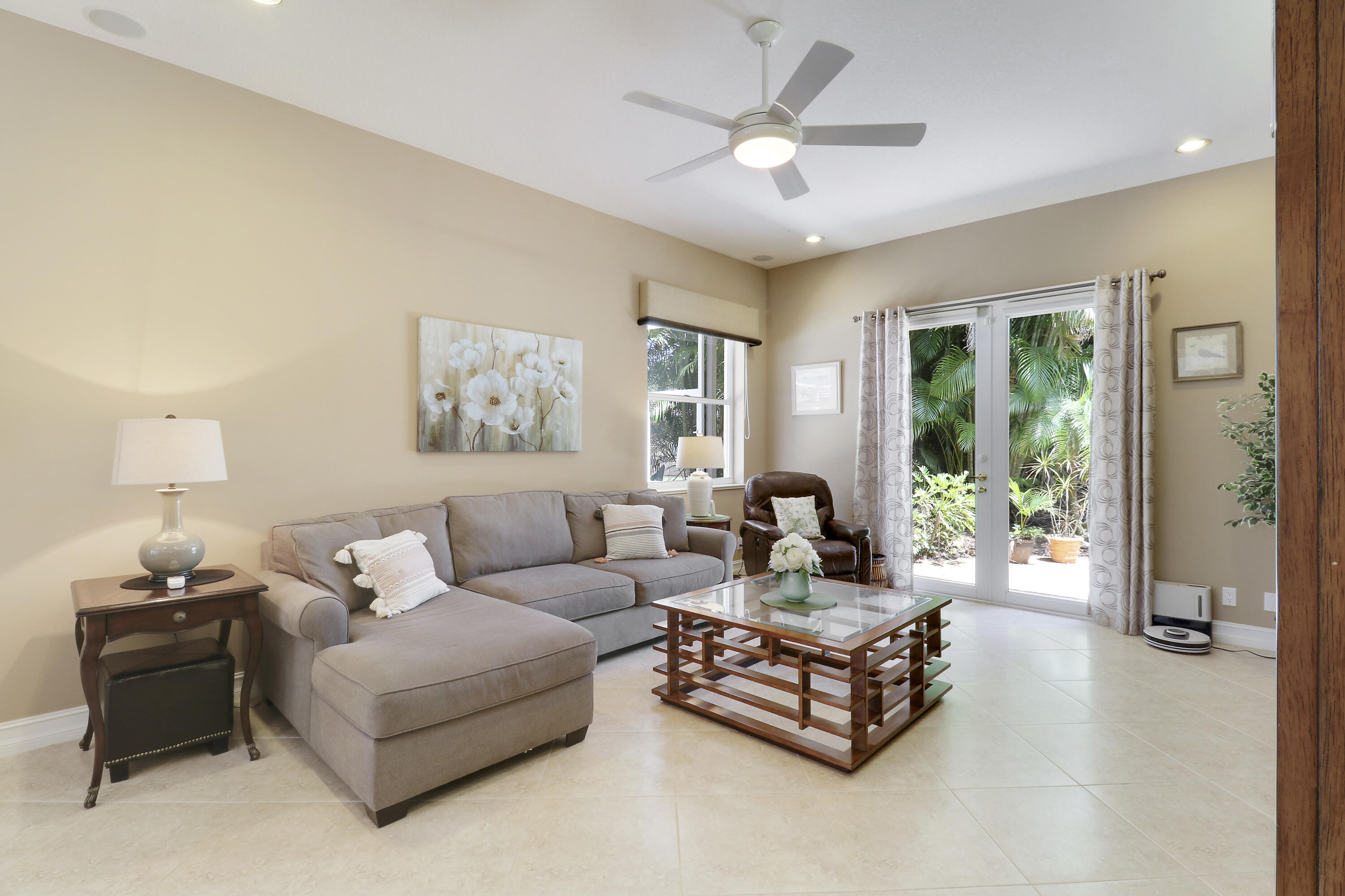 MLS #RX-11096601 image #32