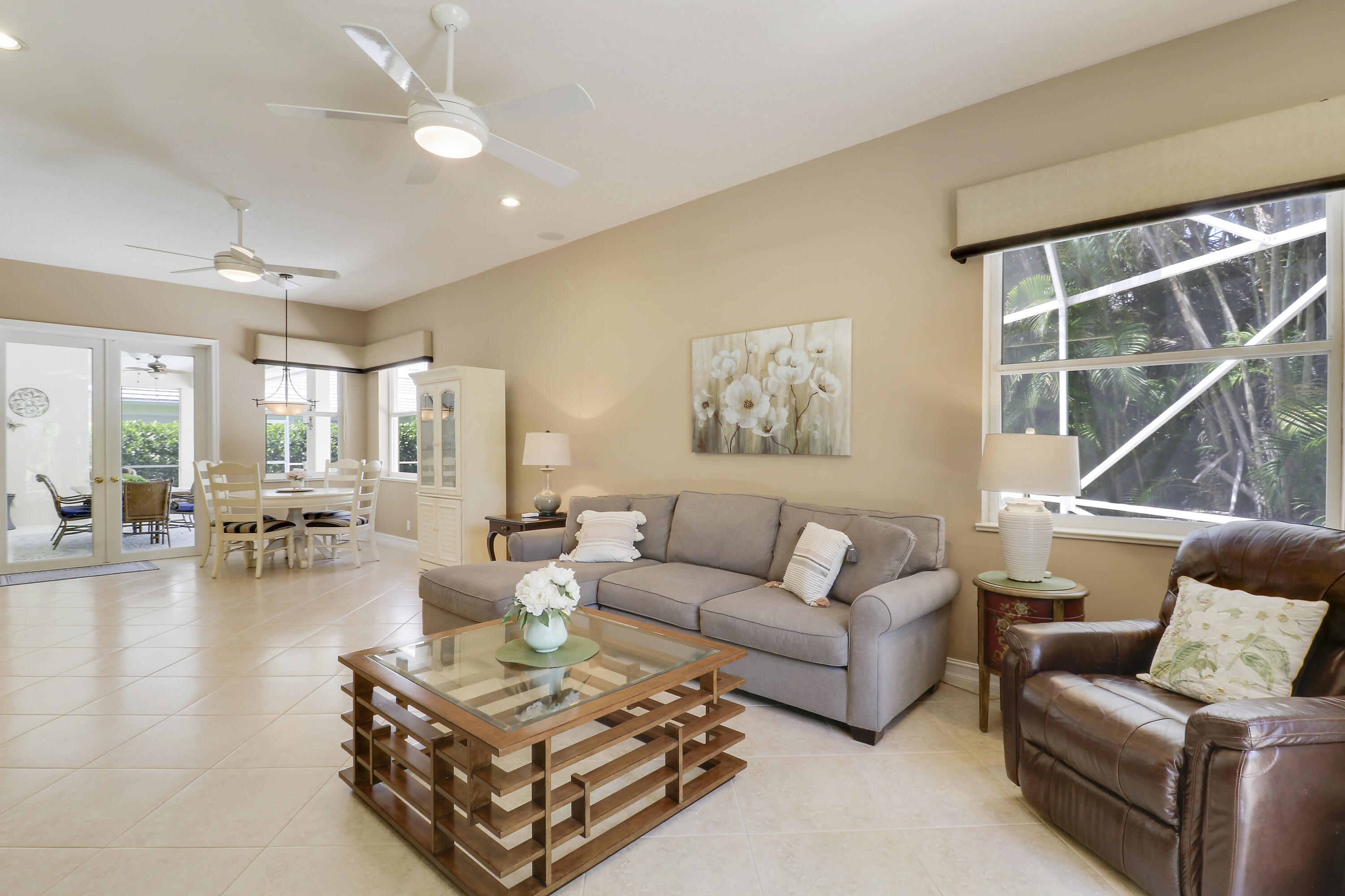 MLS #RX-11096601 image #33