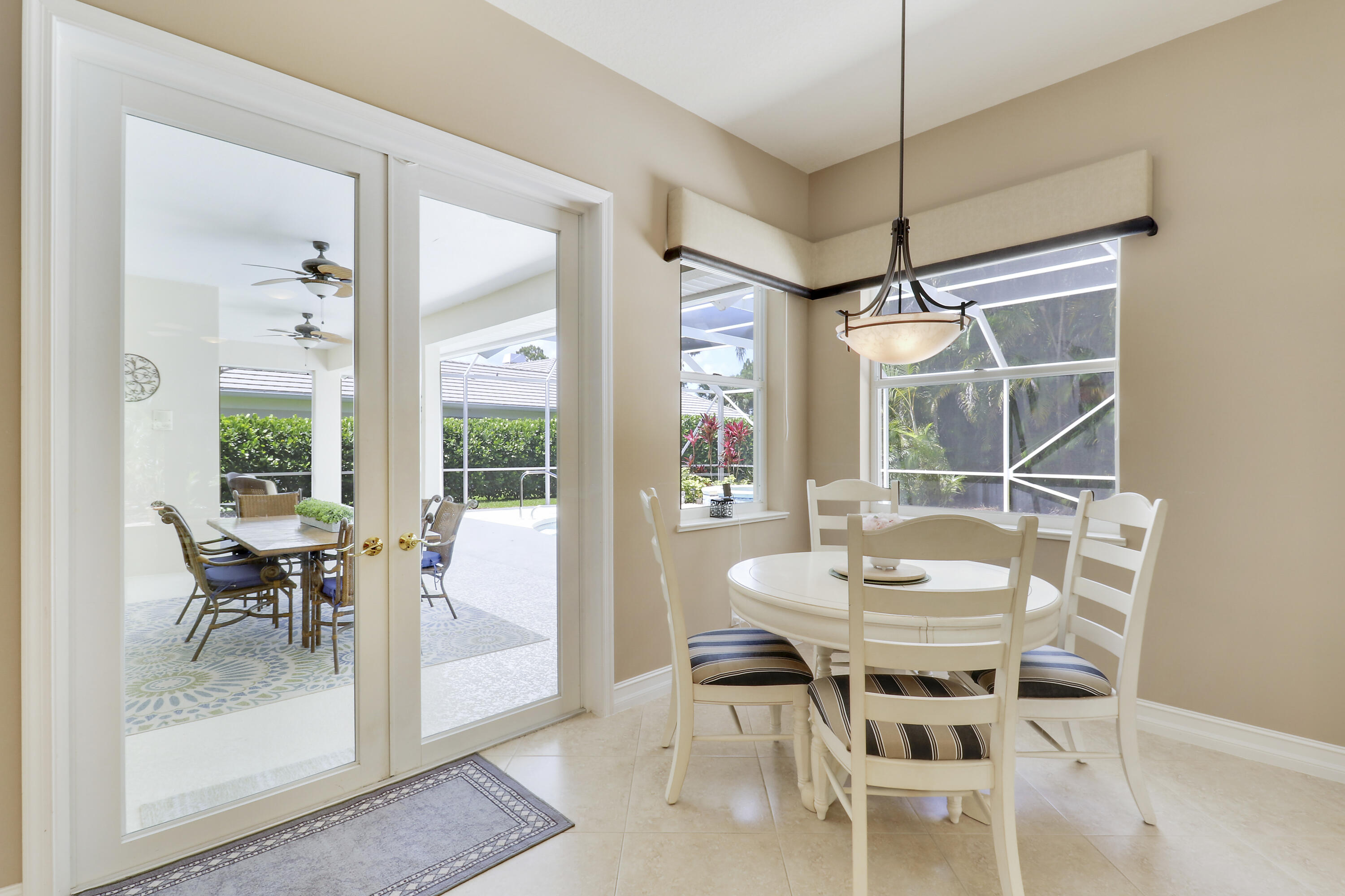 MLS #RX-11096601 image #34