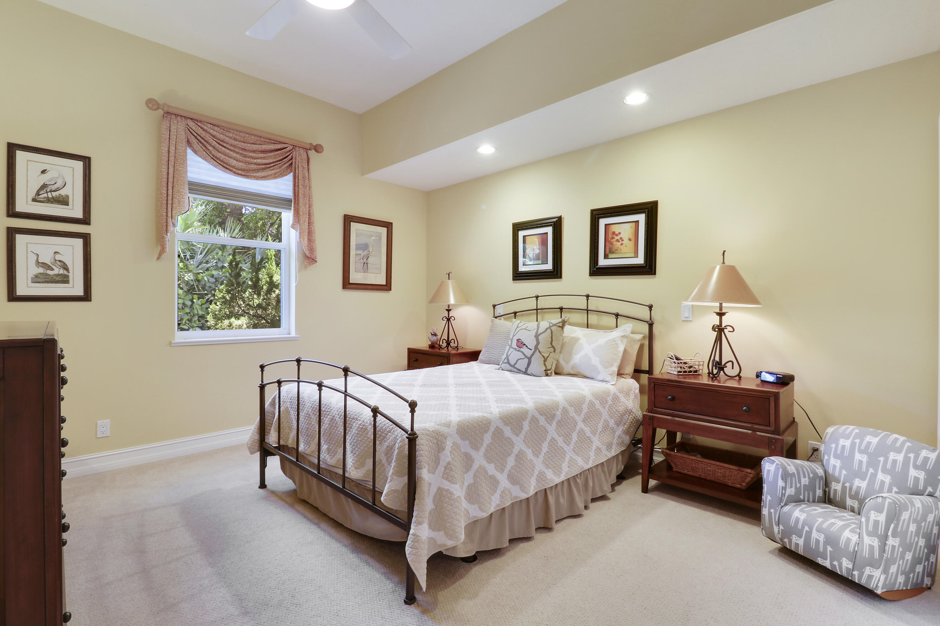 MLS #RX-11096601 image #35