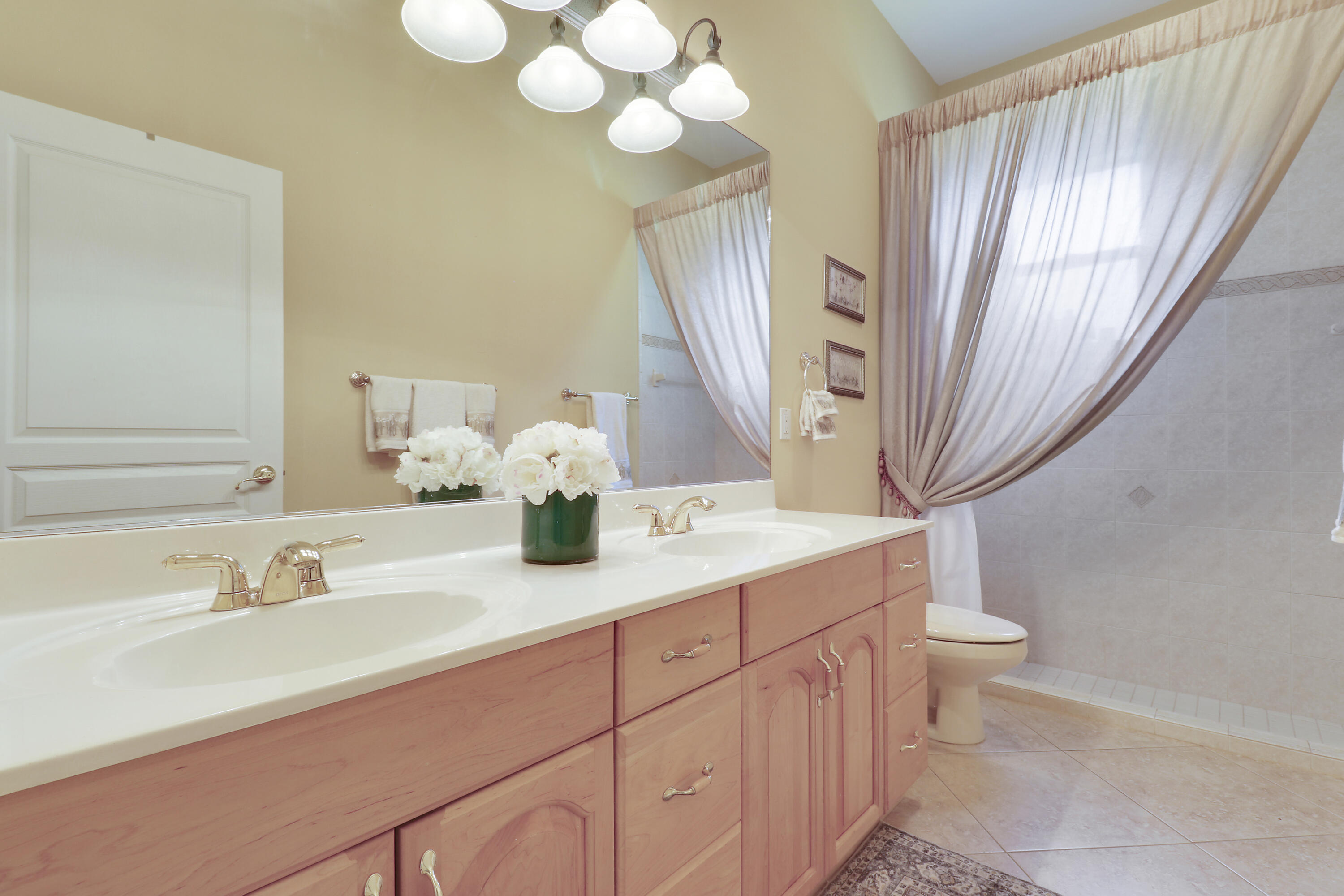 MLS #RX-11096601 image #36