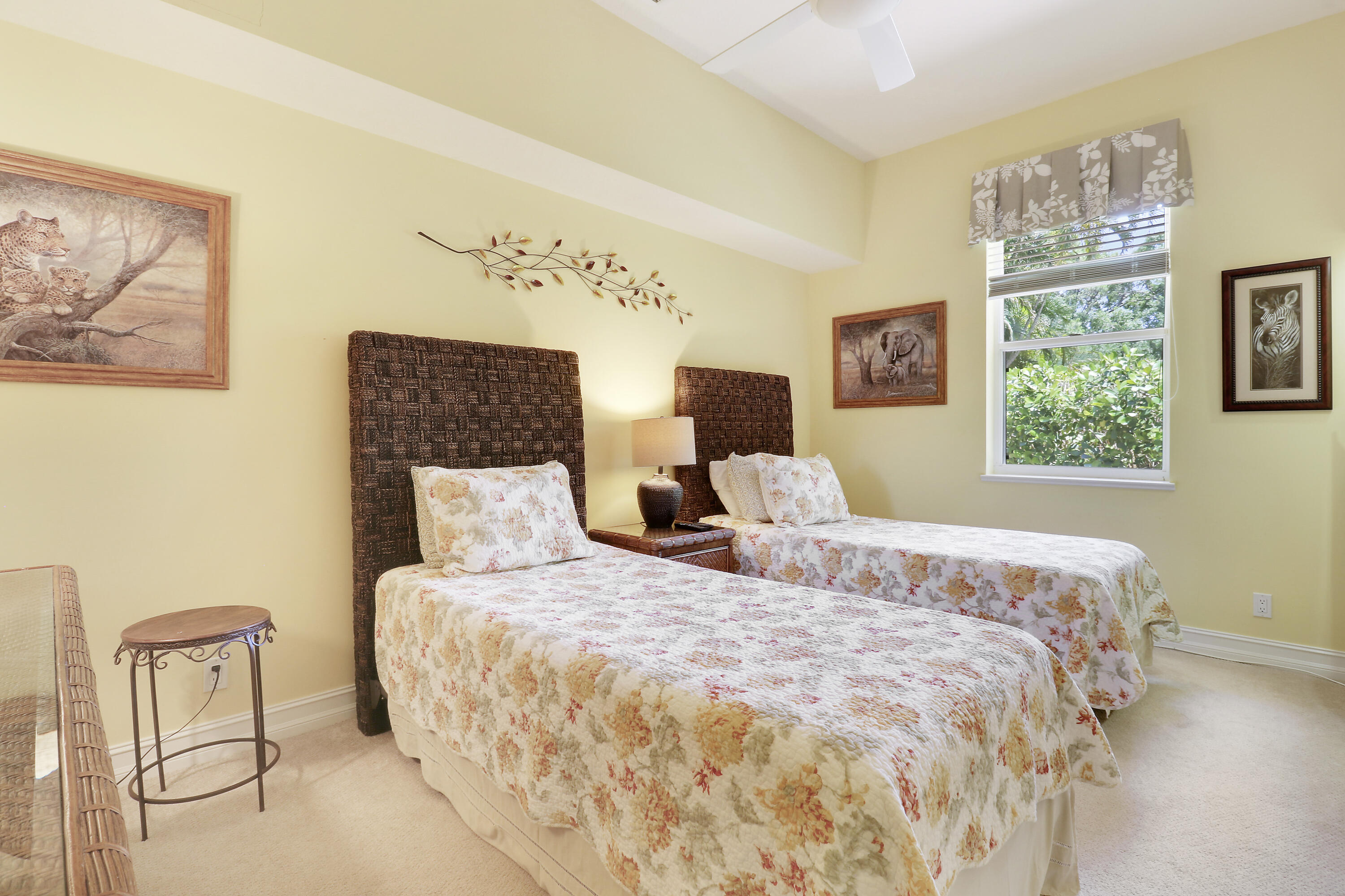 MLS #RX-11096601 image #37