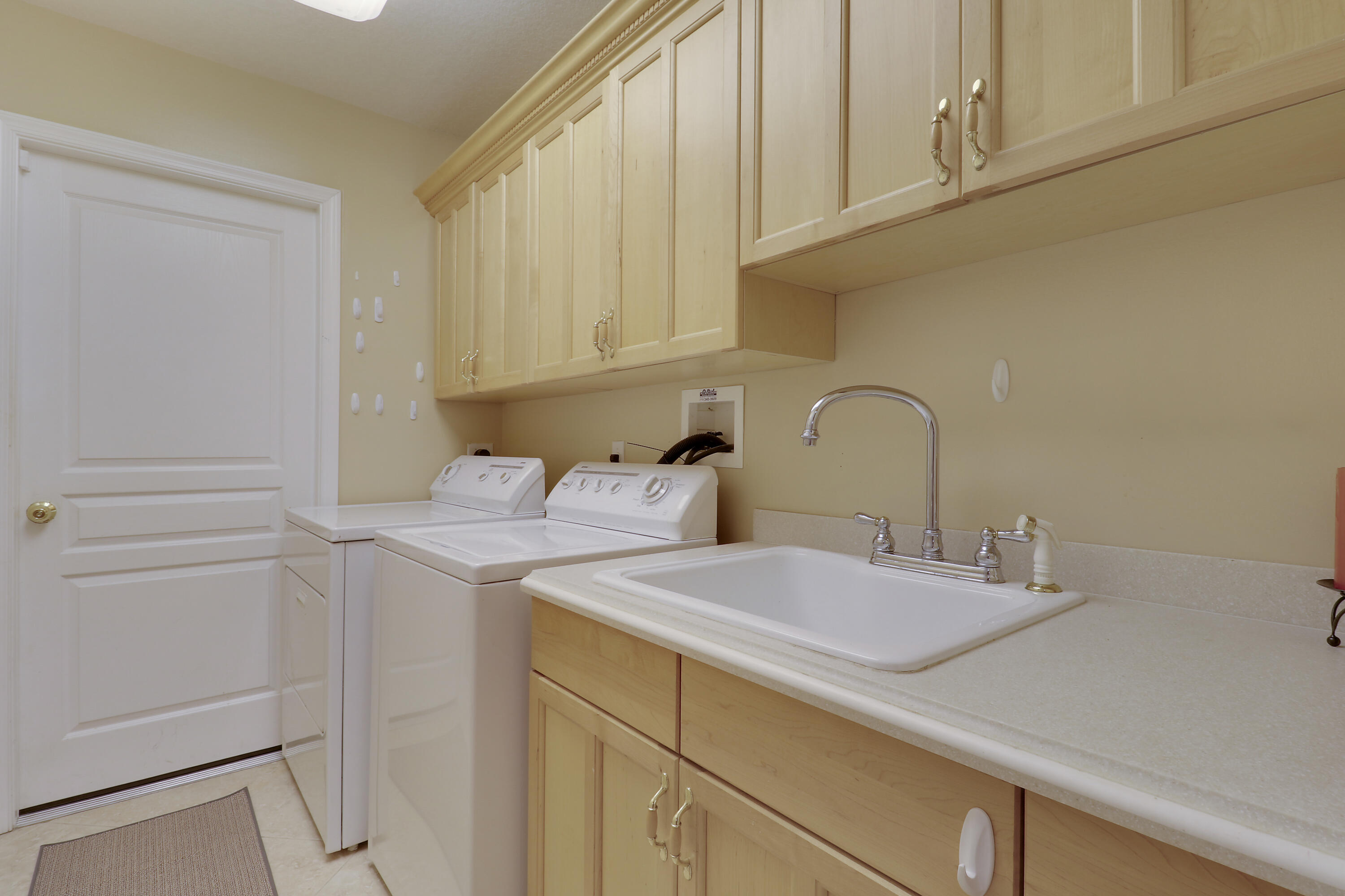 MLS #RX-11096601 image #38