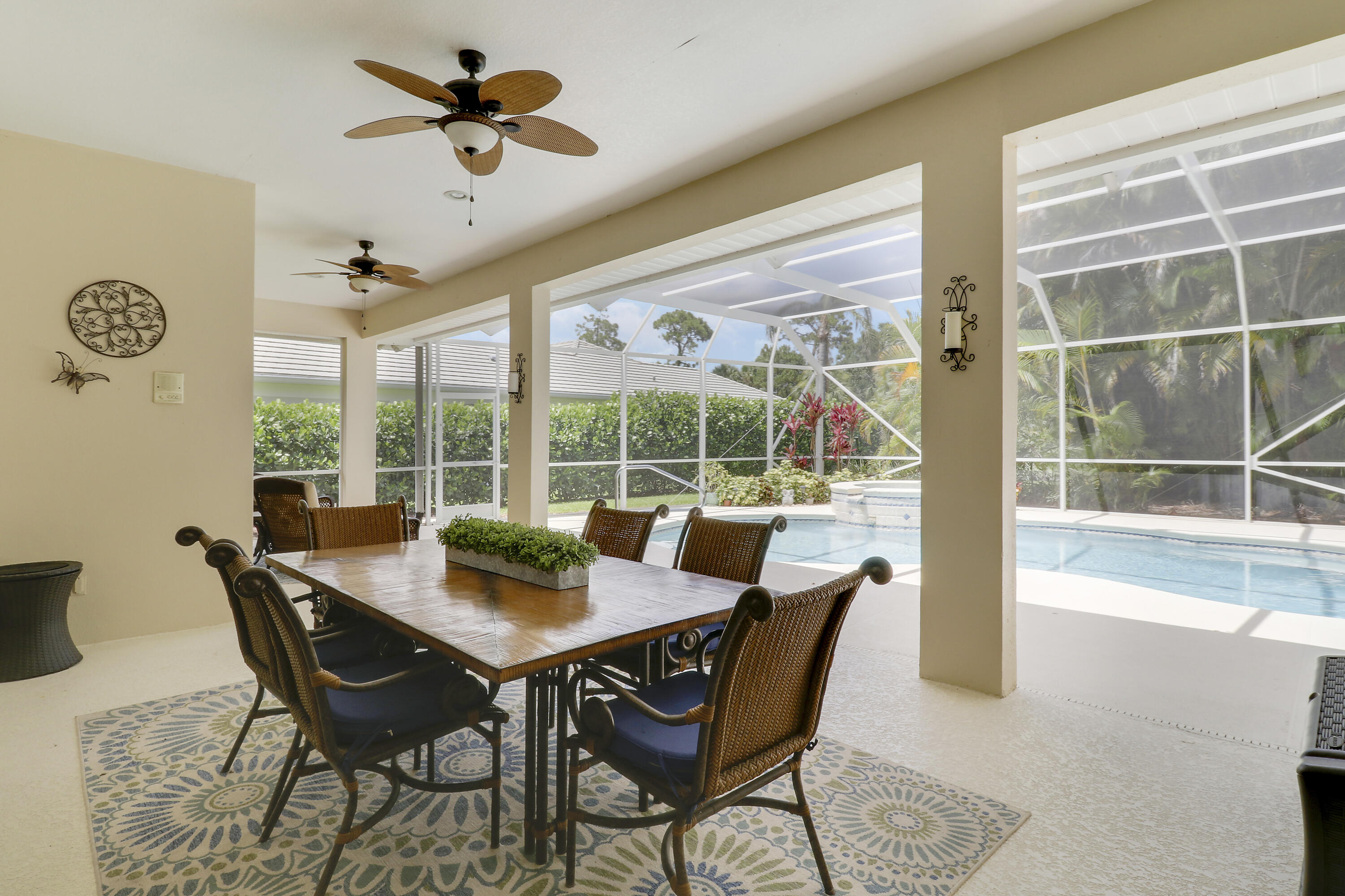 MLS #RX-11096601 image #39