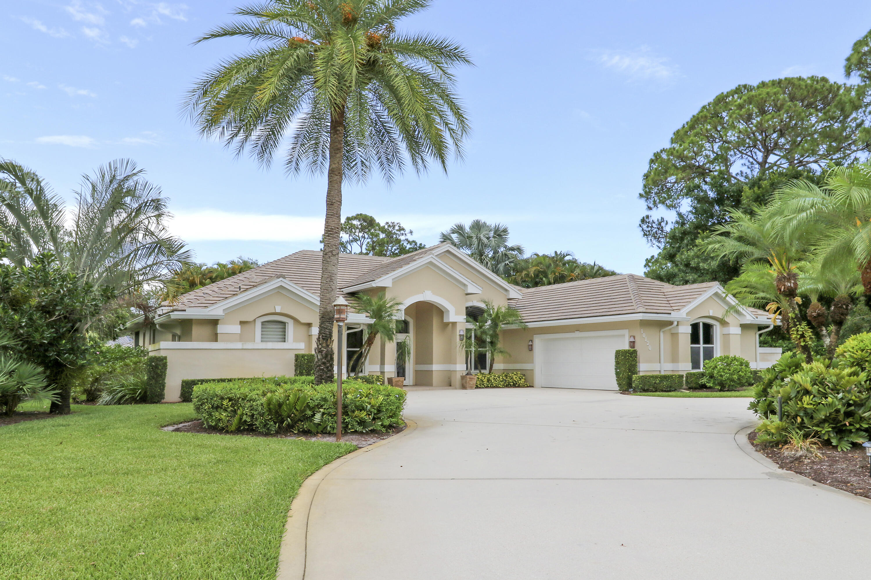 MLS #RX-11096601 image #4