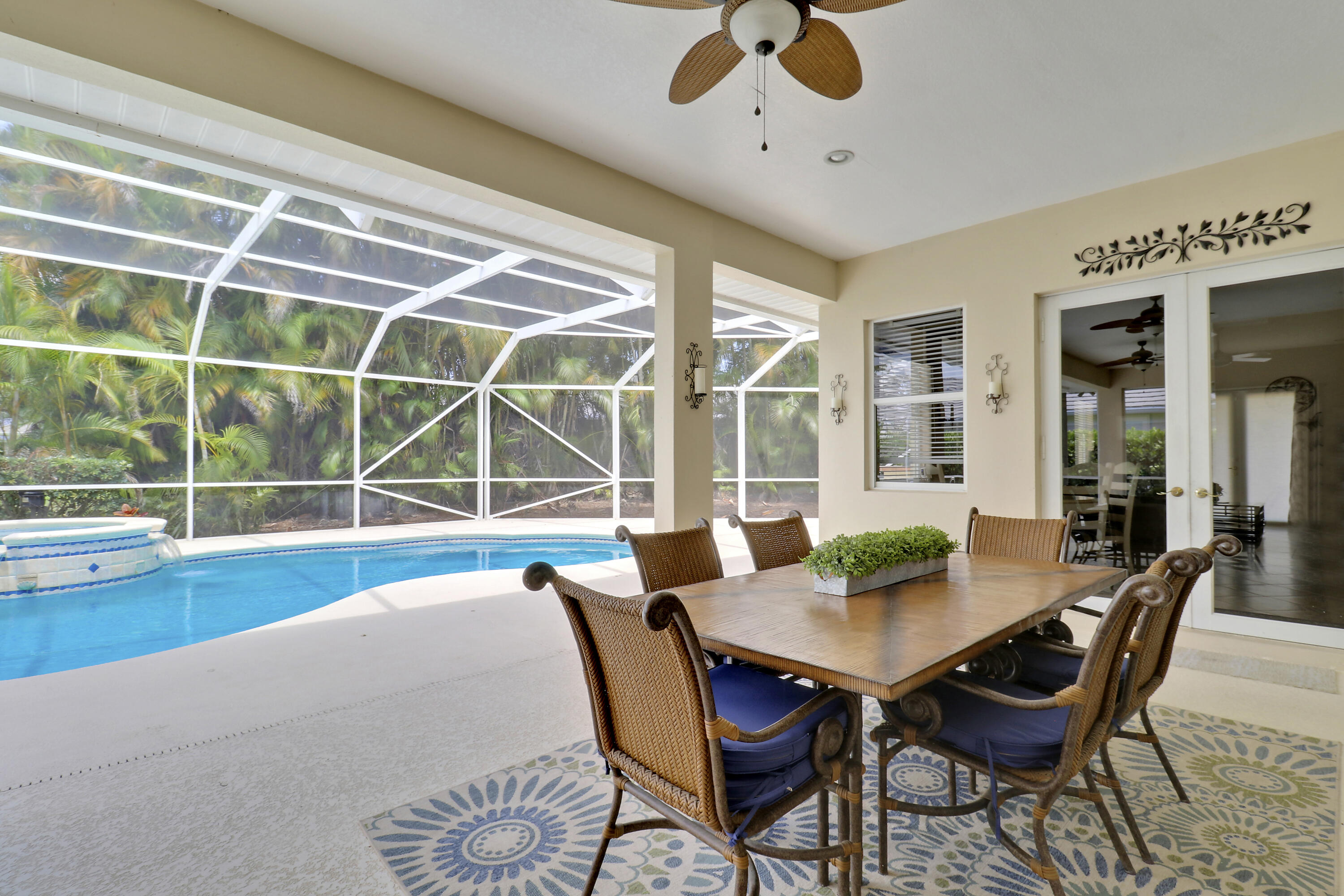 MLS #RX-11096601 image #40