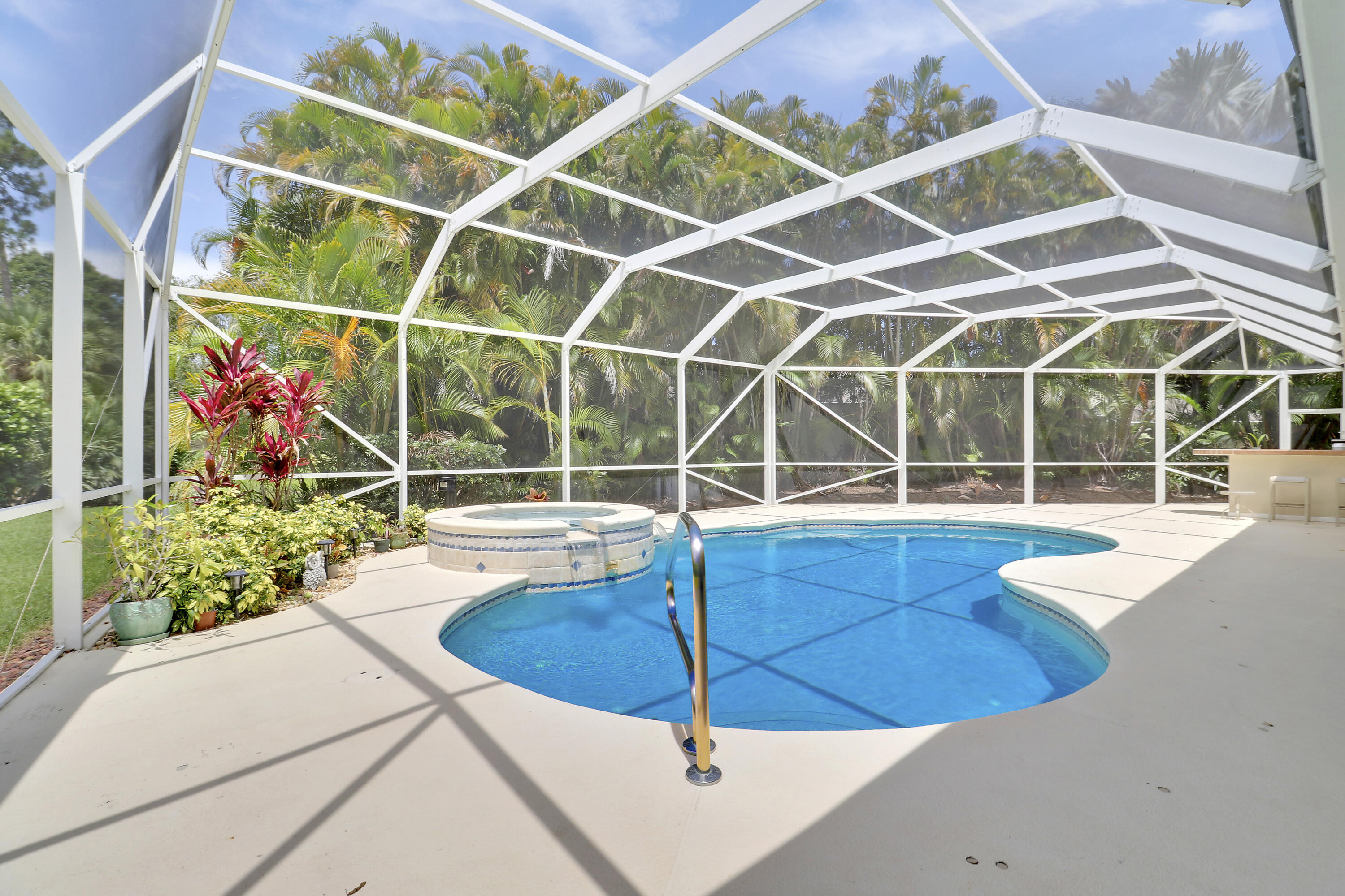 MLS #RX-11096601 image #41