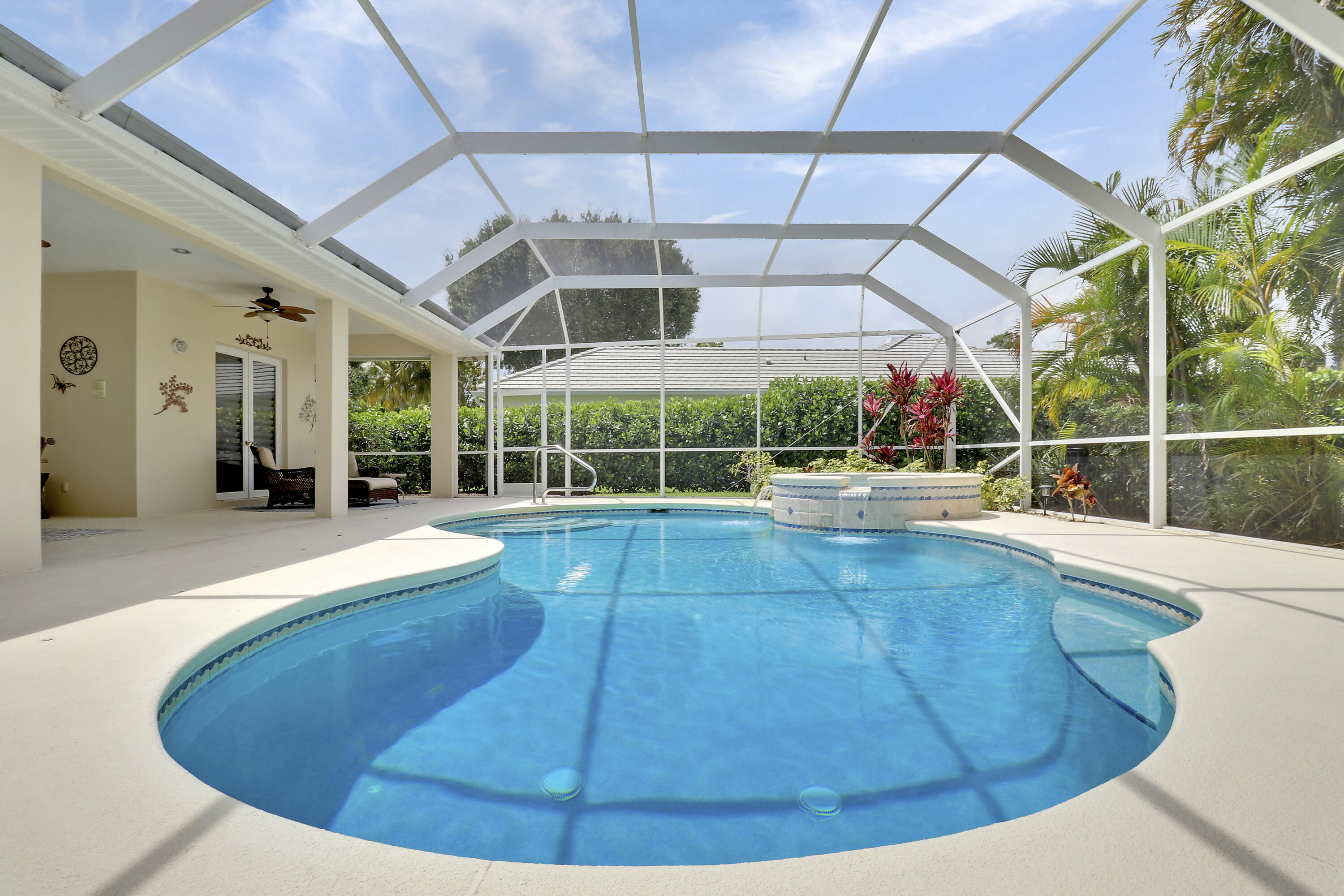 MLS #RX-11096601 image #42