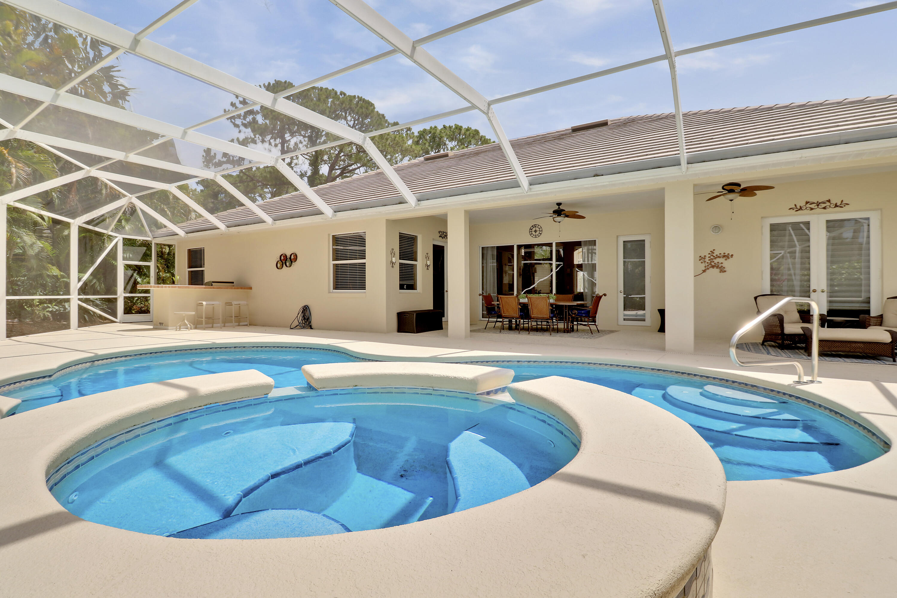 MLS #RX-11096601 image #43