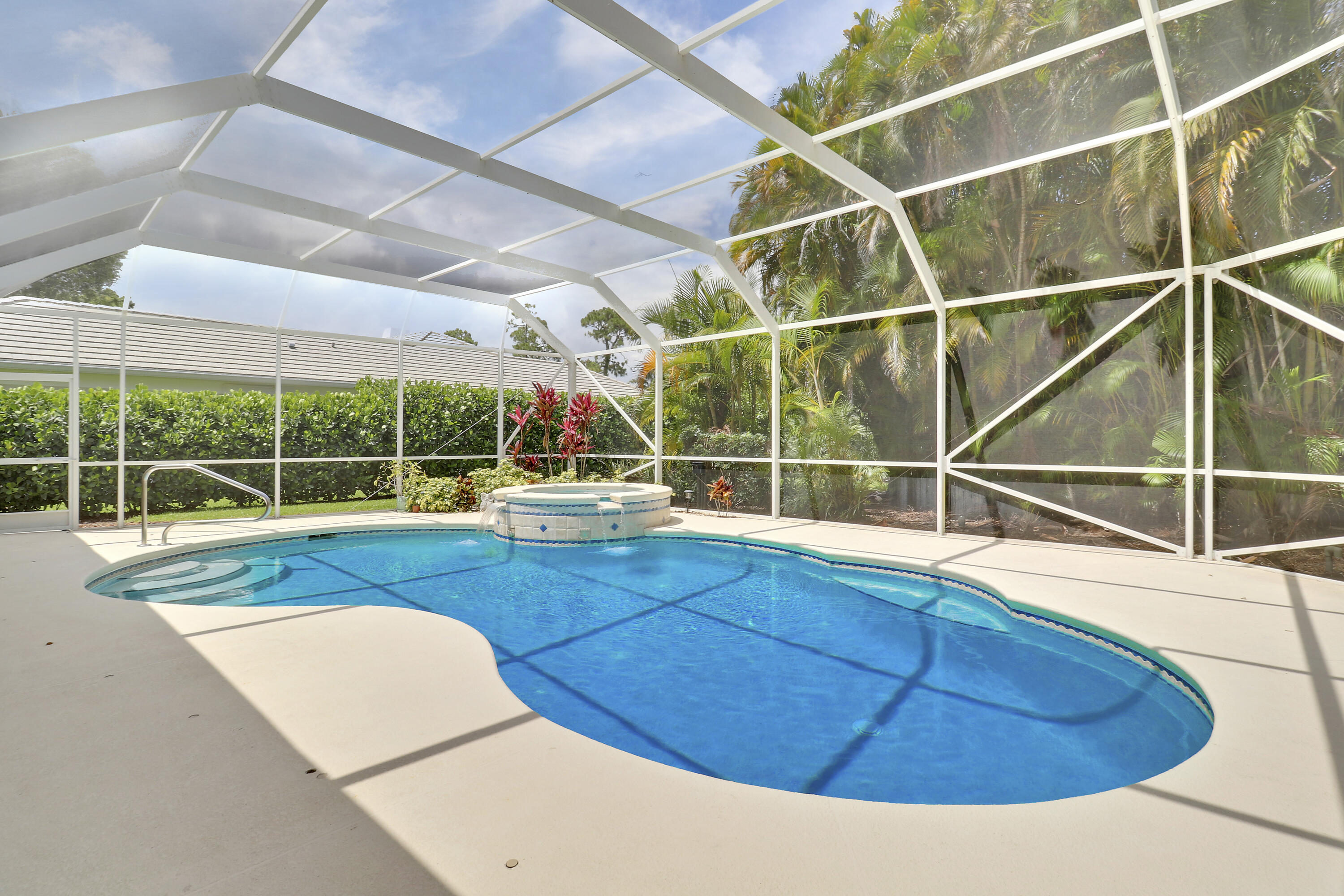 MLS #RX-11096601 image #44